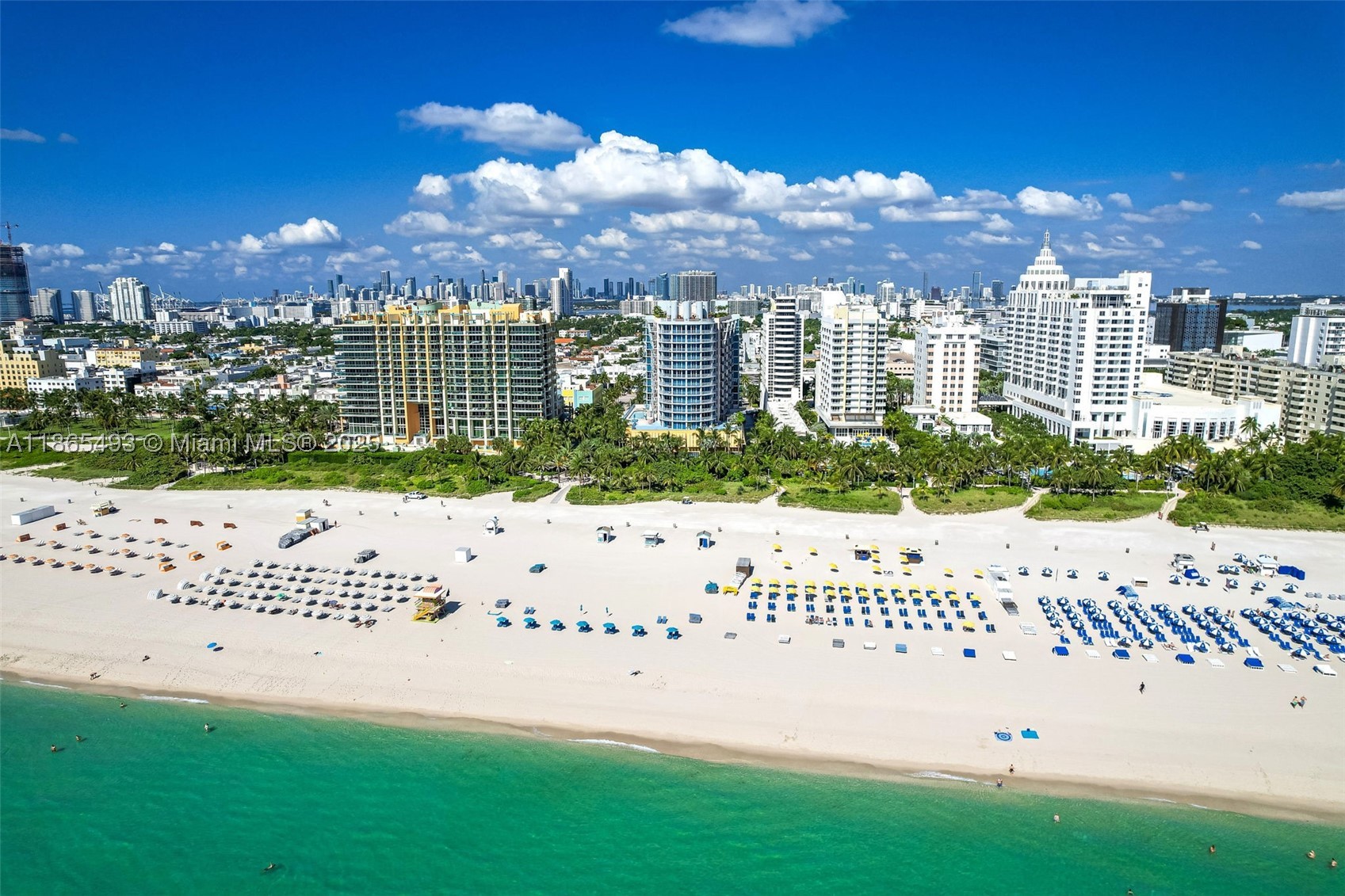 Miami Beach photo 1
