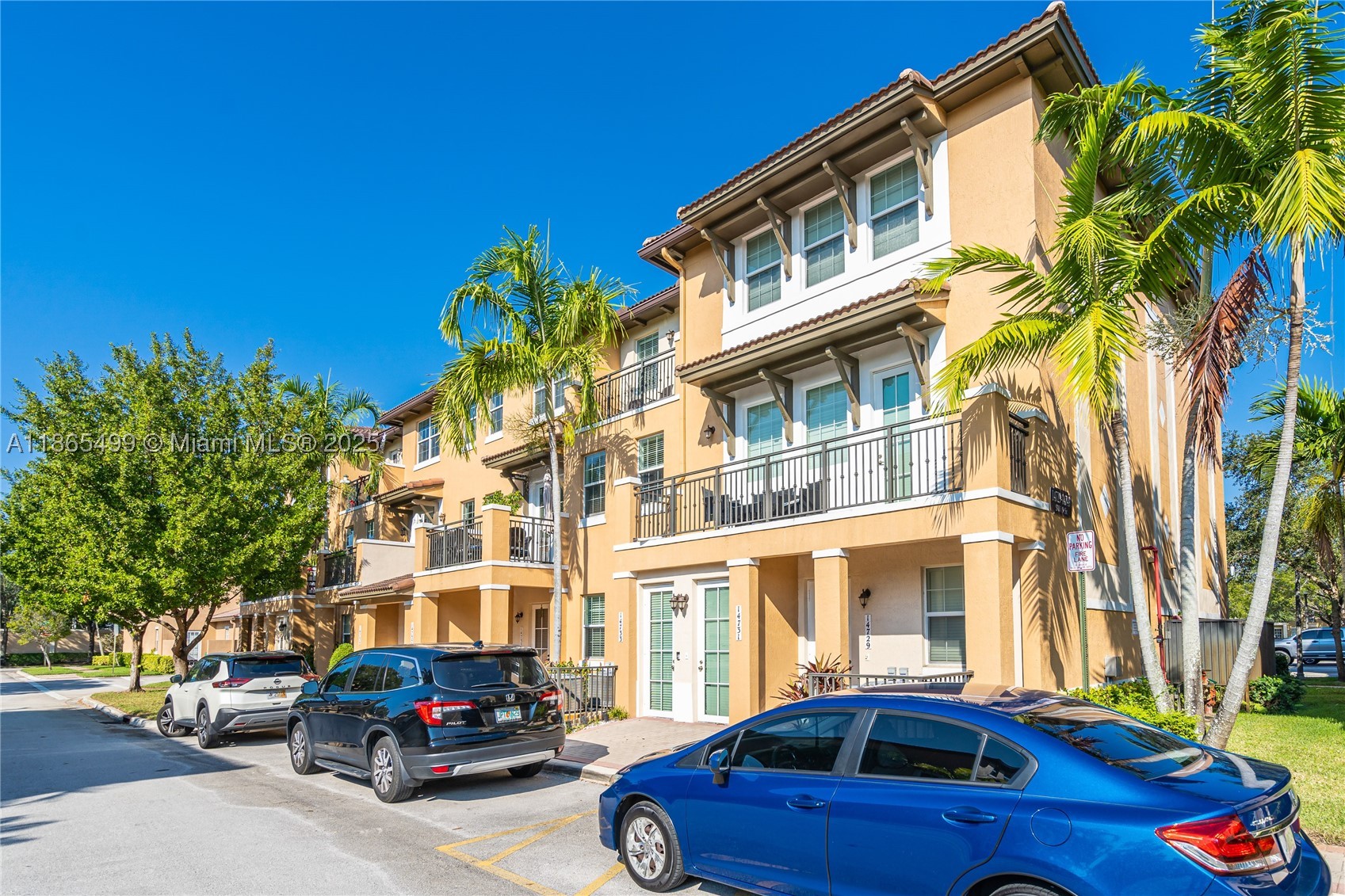 Pembroke Pines