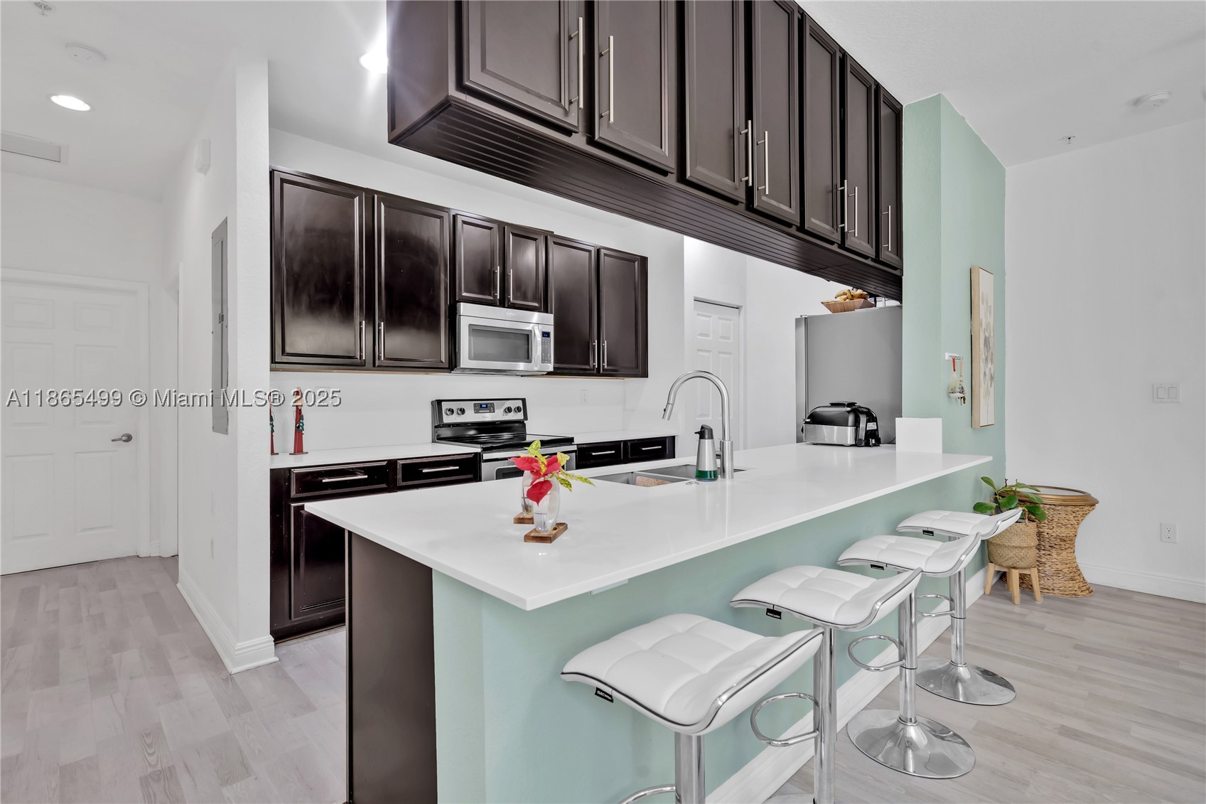 Pembroke Pines photo 5