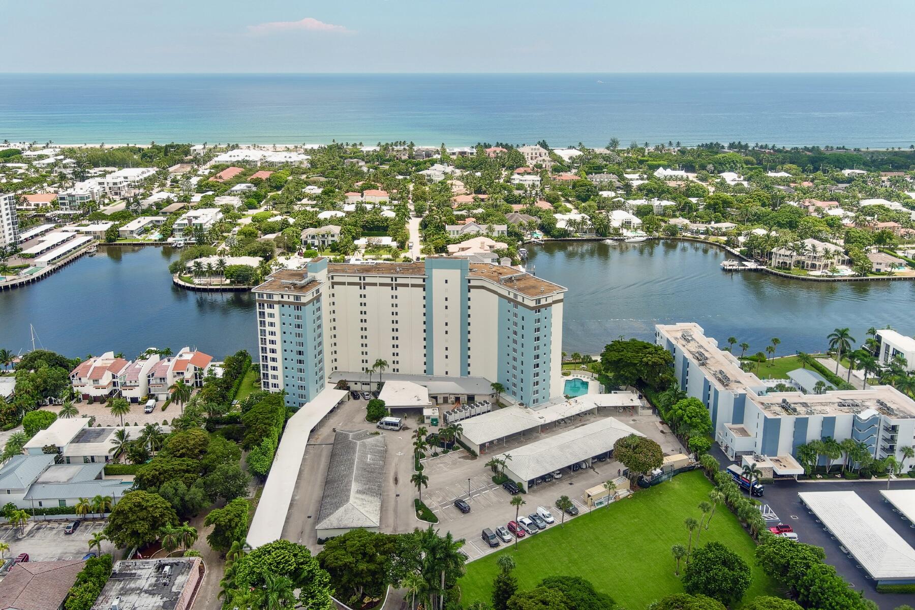 Delray Beach photo 1