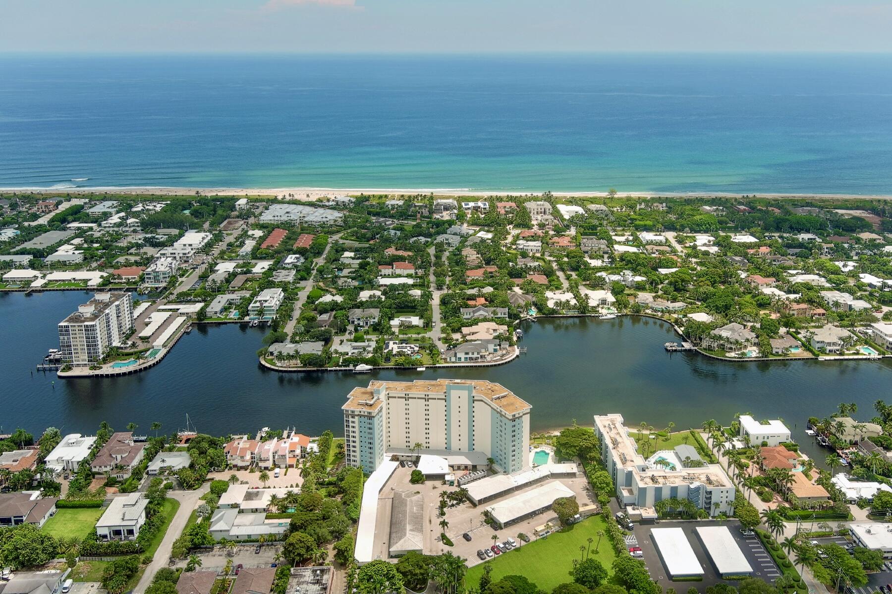 Delray Beach photo 2