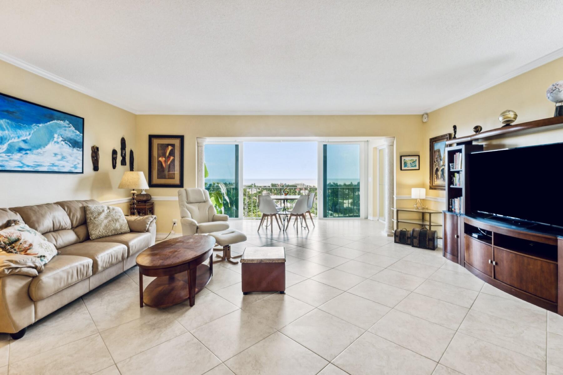 Delray Beach photo 3