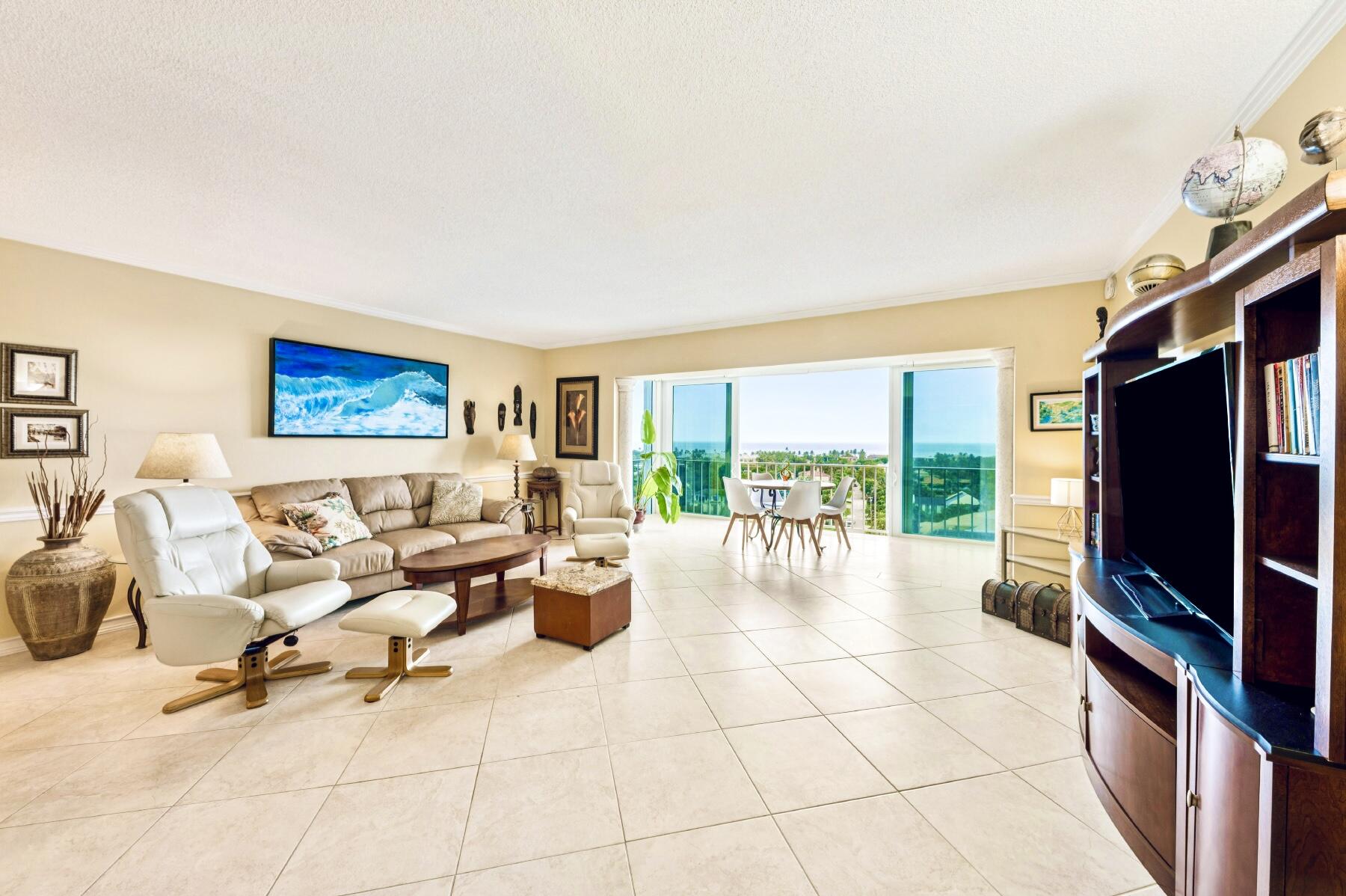 Delray Beach photo 5