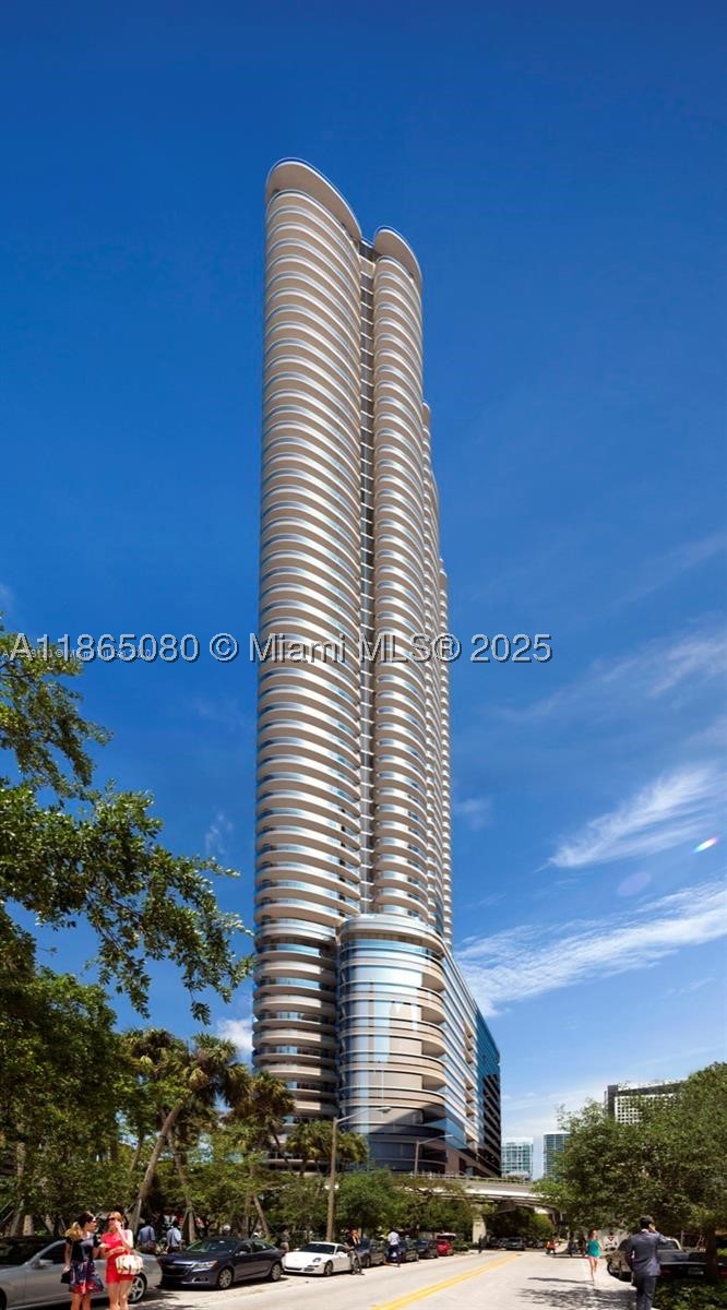 Miami photo 1