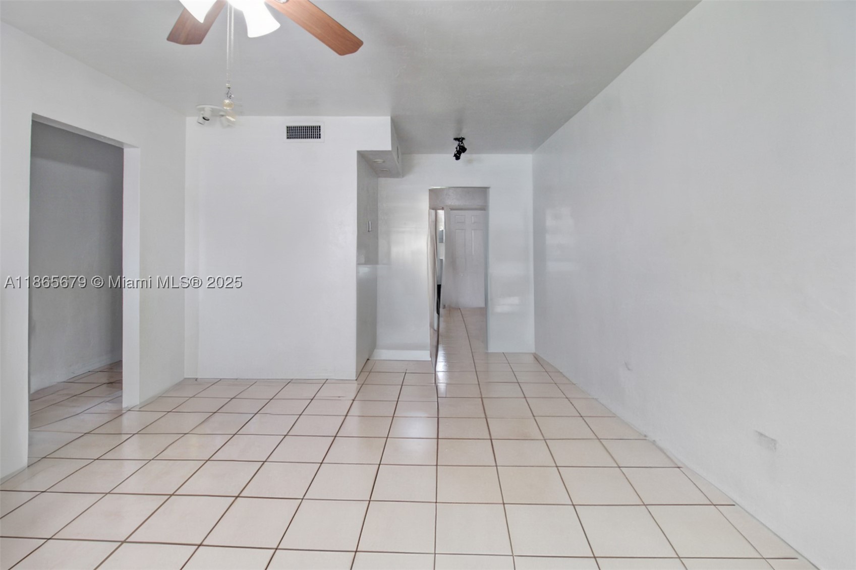 Miami photo 5