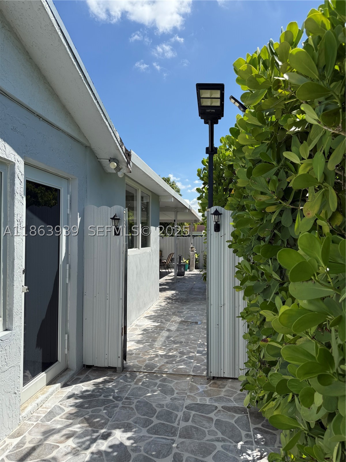 Miami photo 3