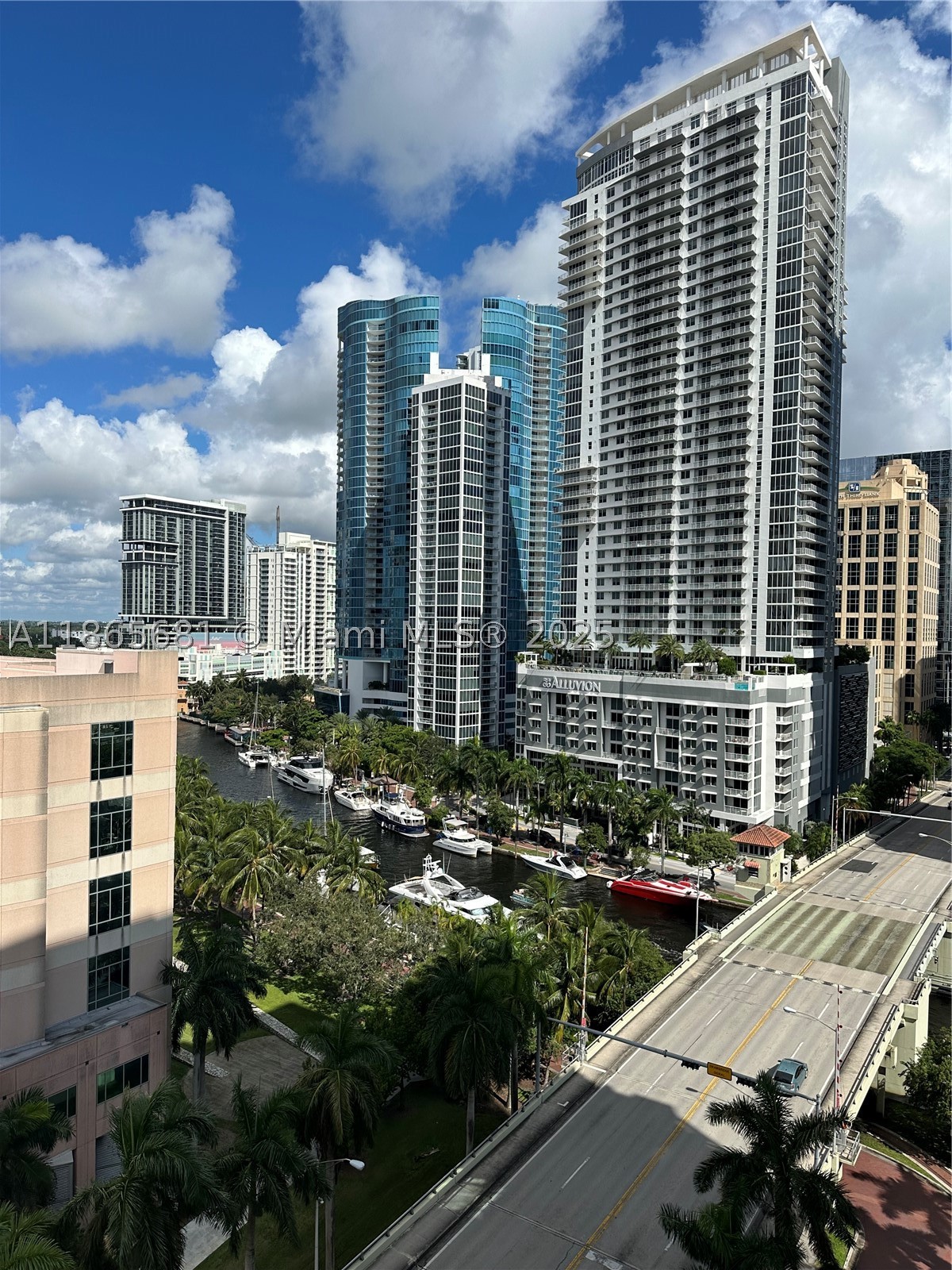 Fort Lauderdale photo 1