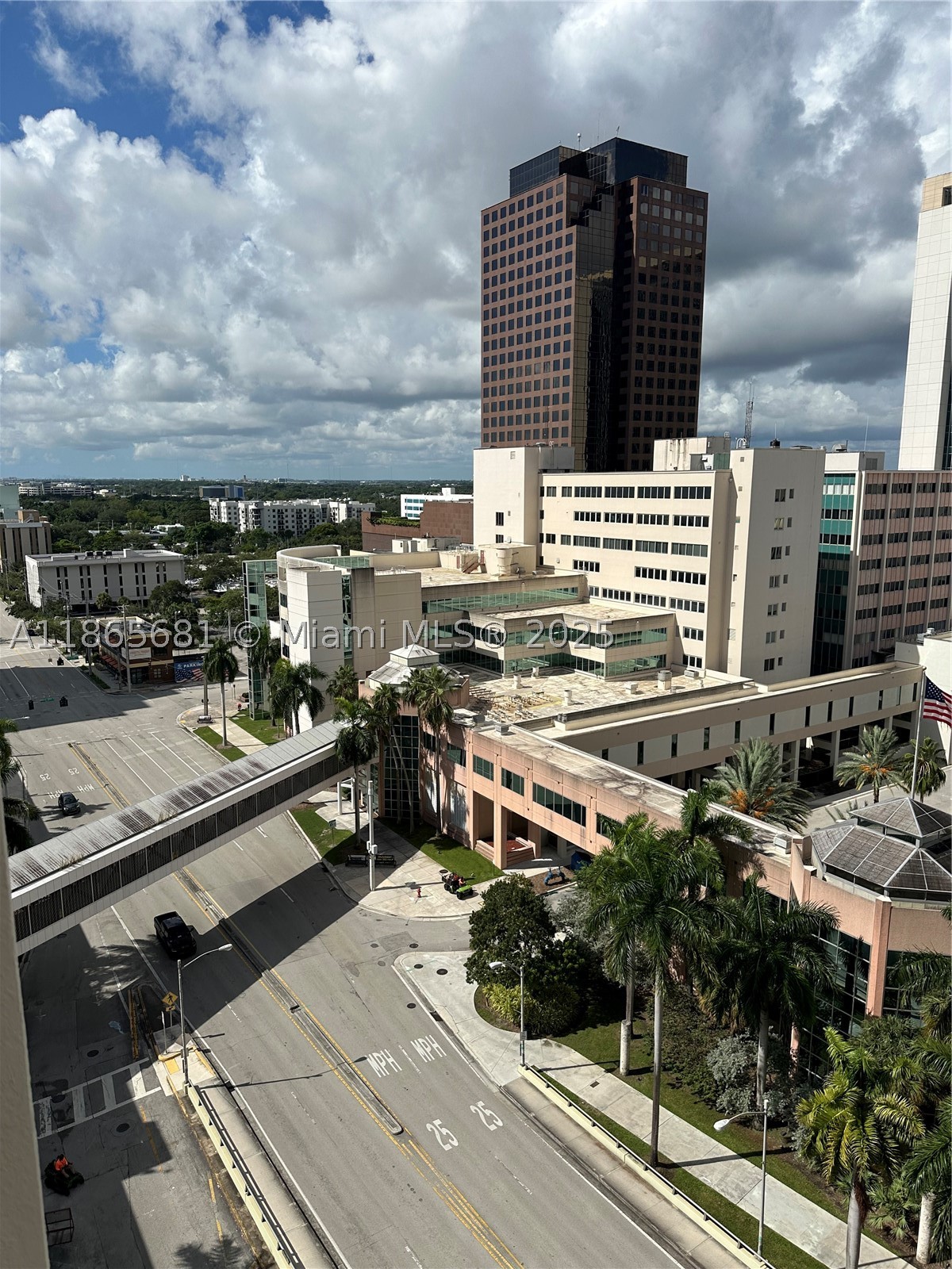 Fort Lauderdale photo 2