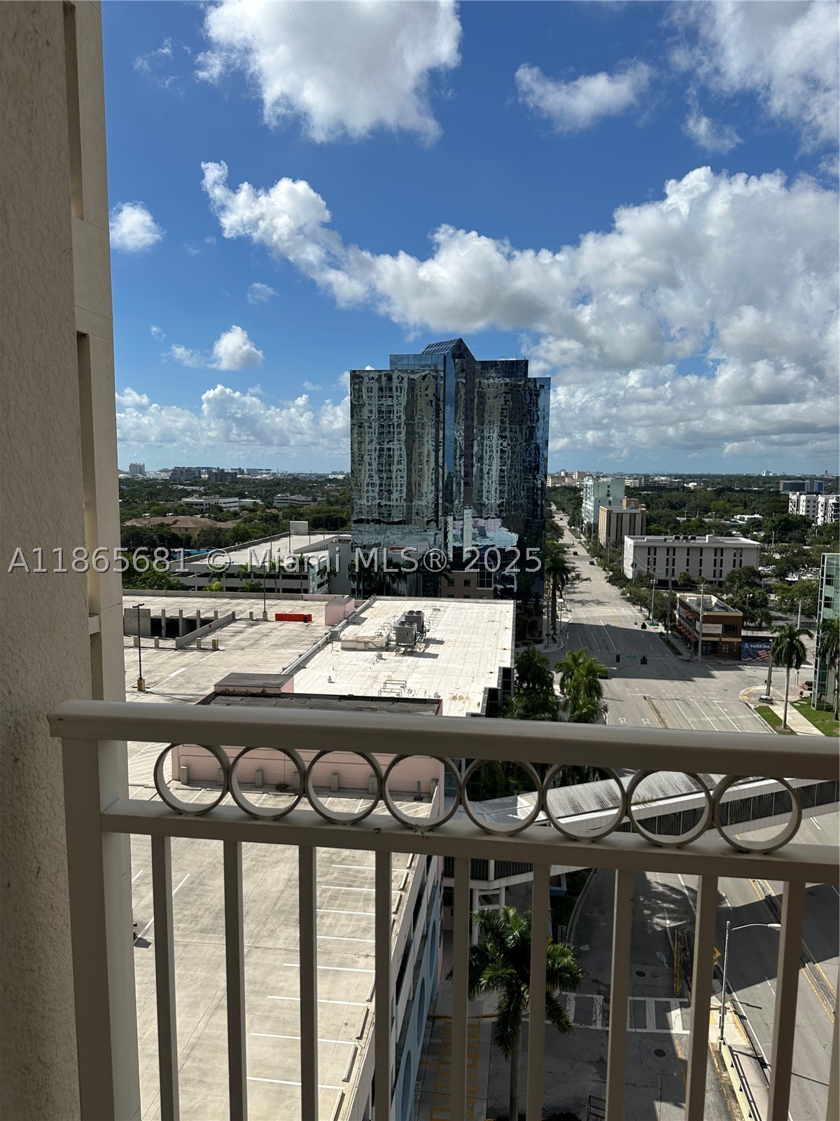 Fort Lauderdale photo 3