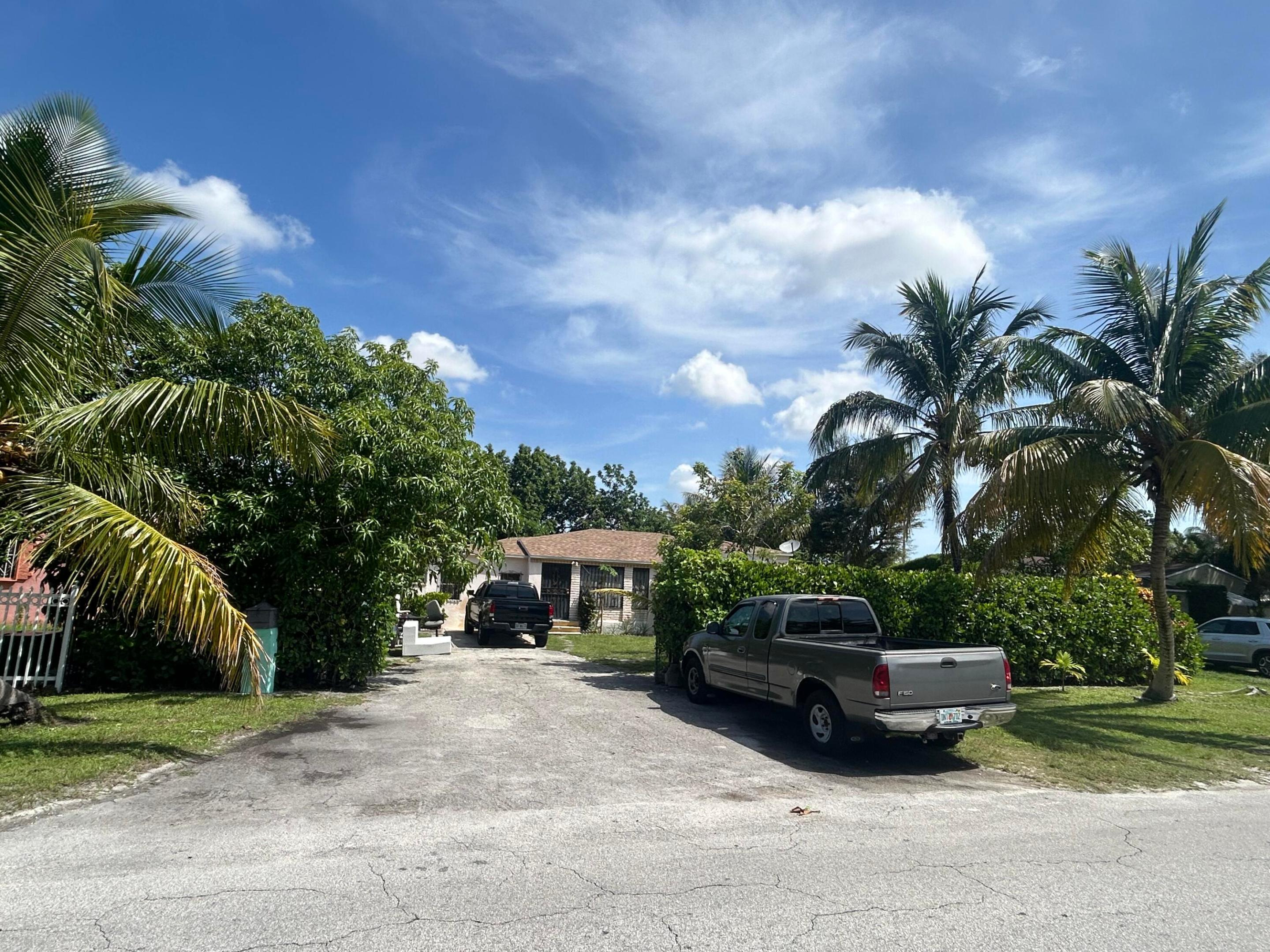 Miami photo 2