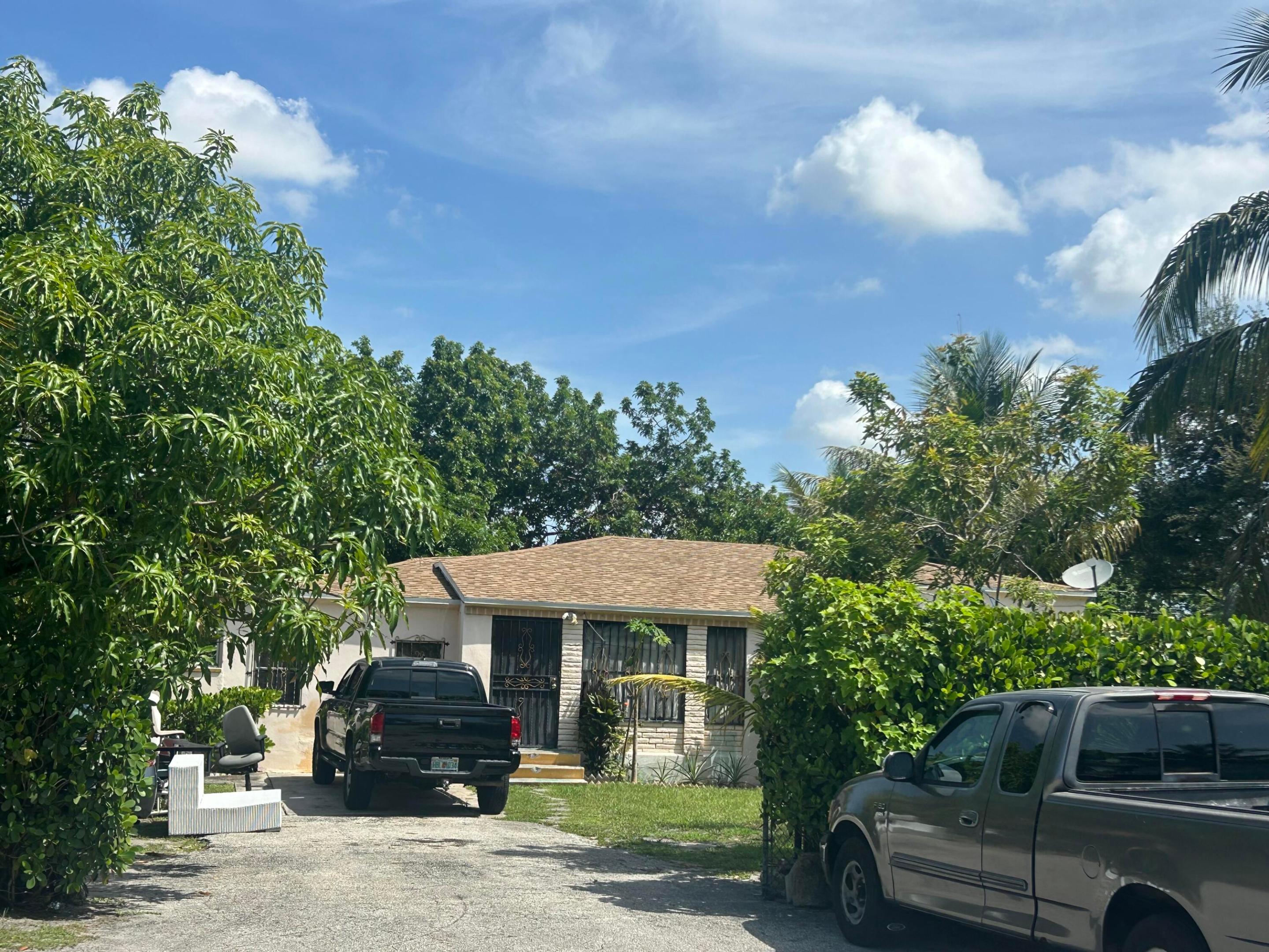Miami photo 3
