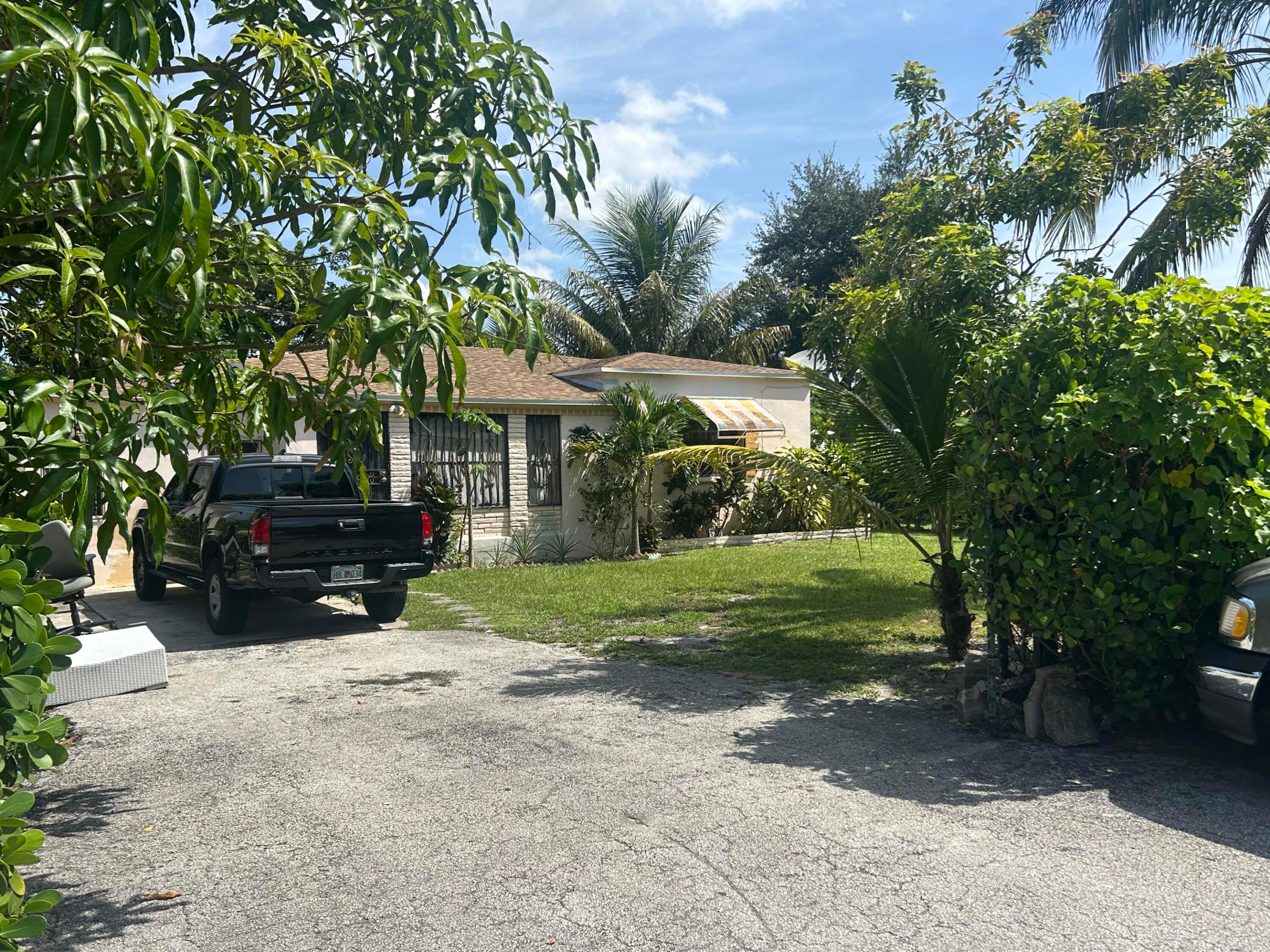 Miami photo 4