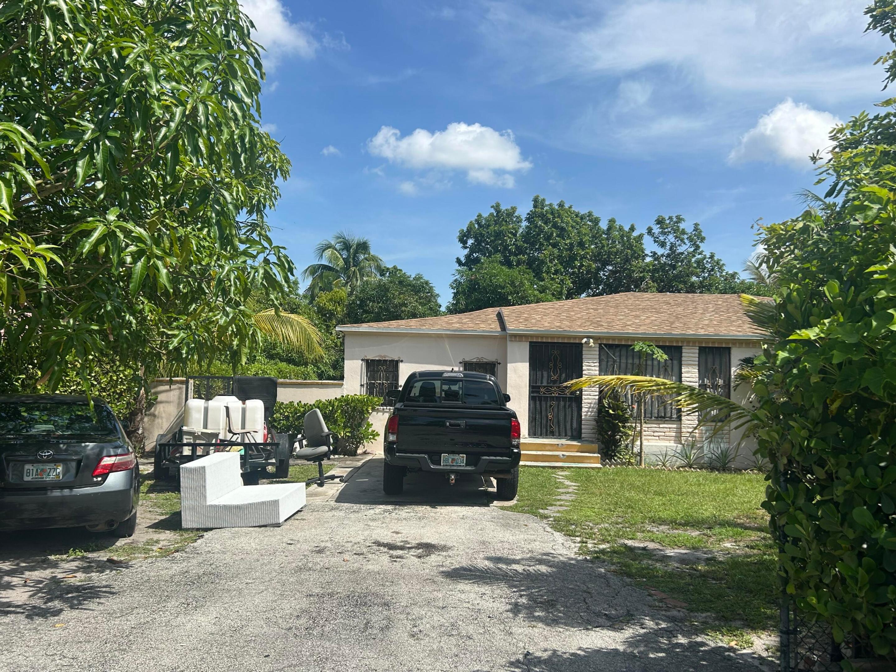Miami photo 5