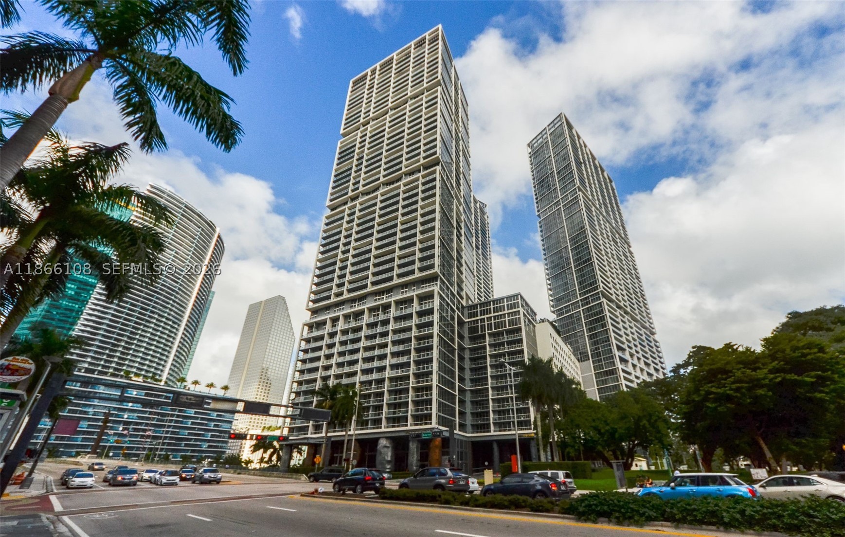 Miami photo 2
