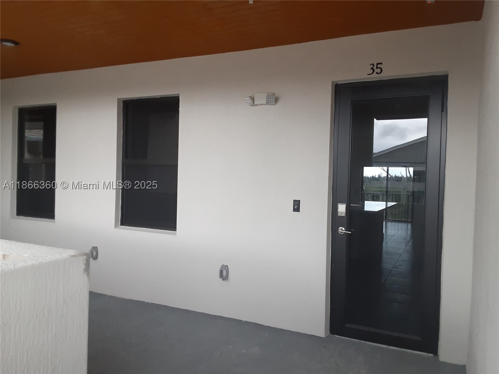 Doral photo 4