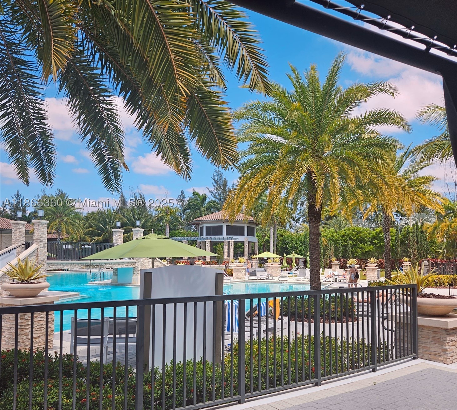 Doral photo 5