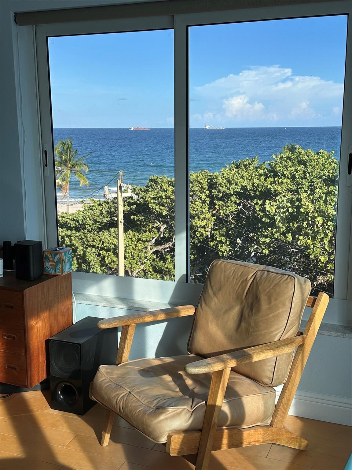 Fort Lauderdale photo 4