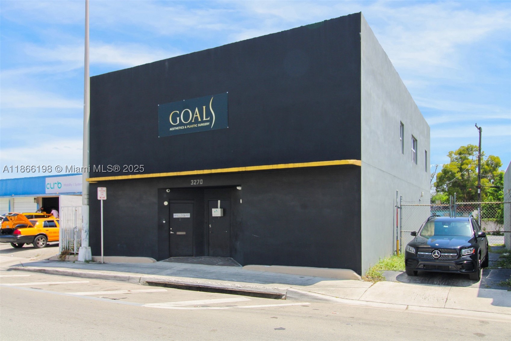 Miami photo 4