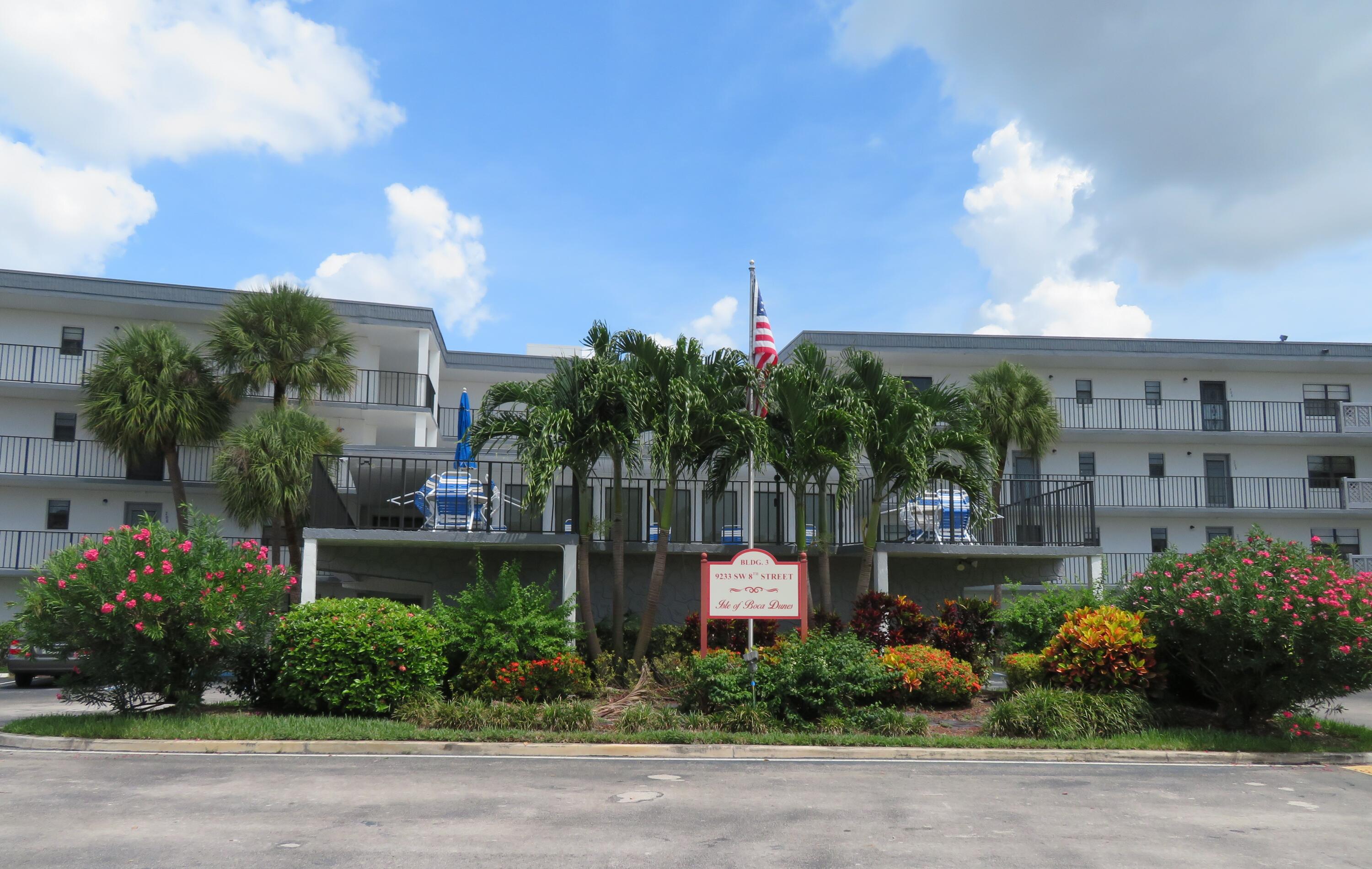Boca Raton photo 1