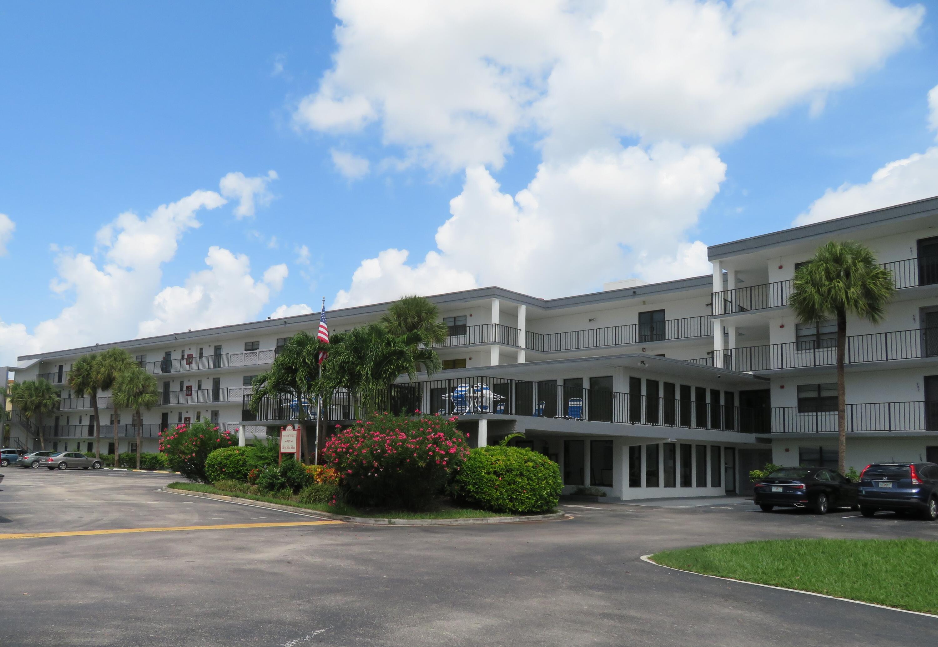 Boca Raton photo 2