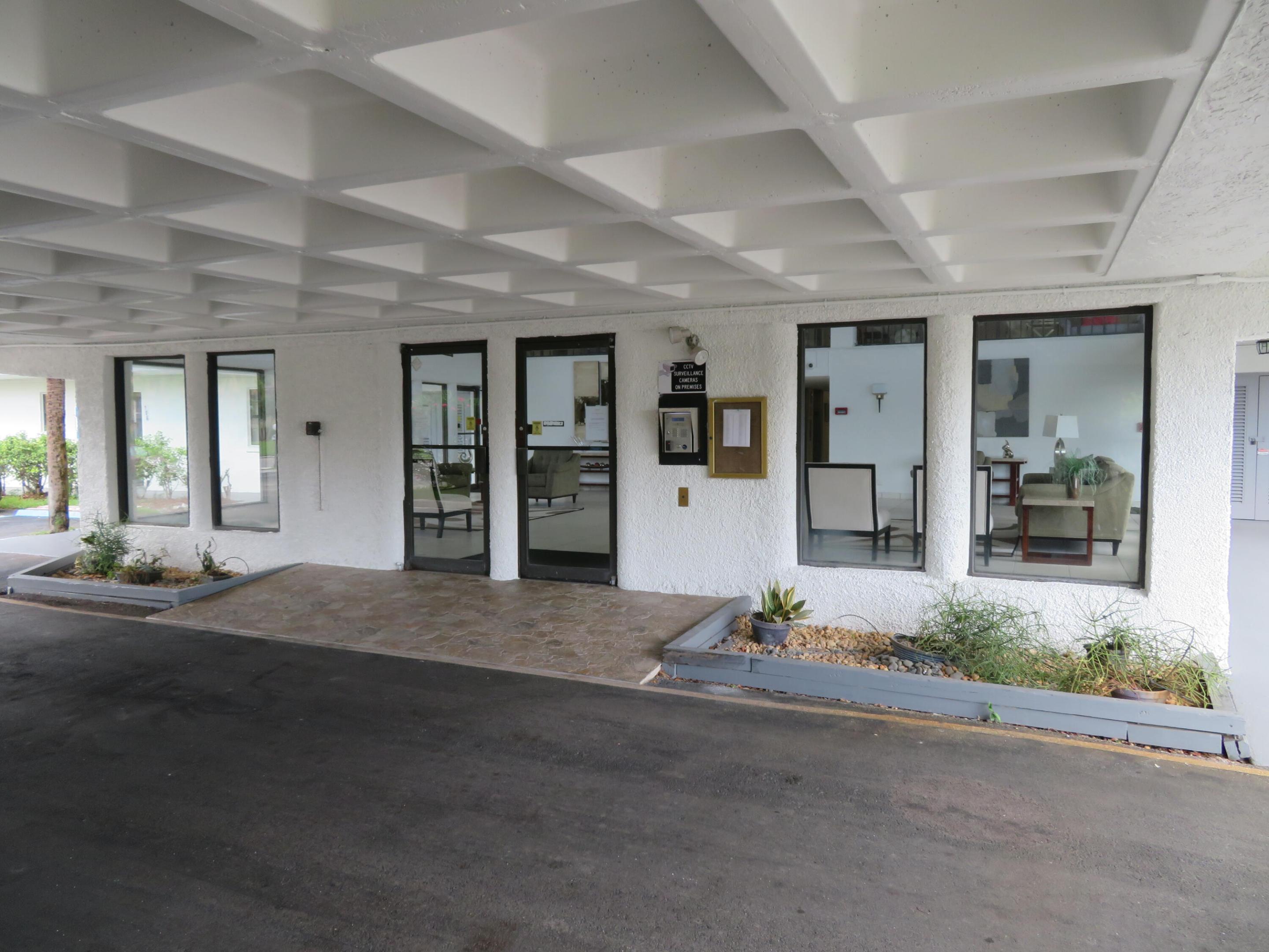 Boca Raton photo 3