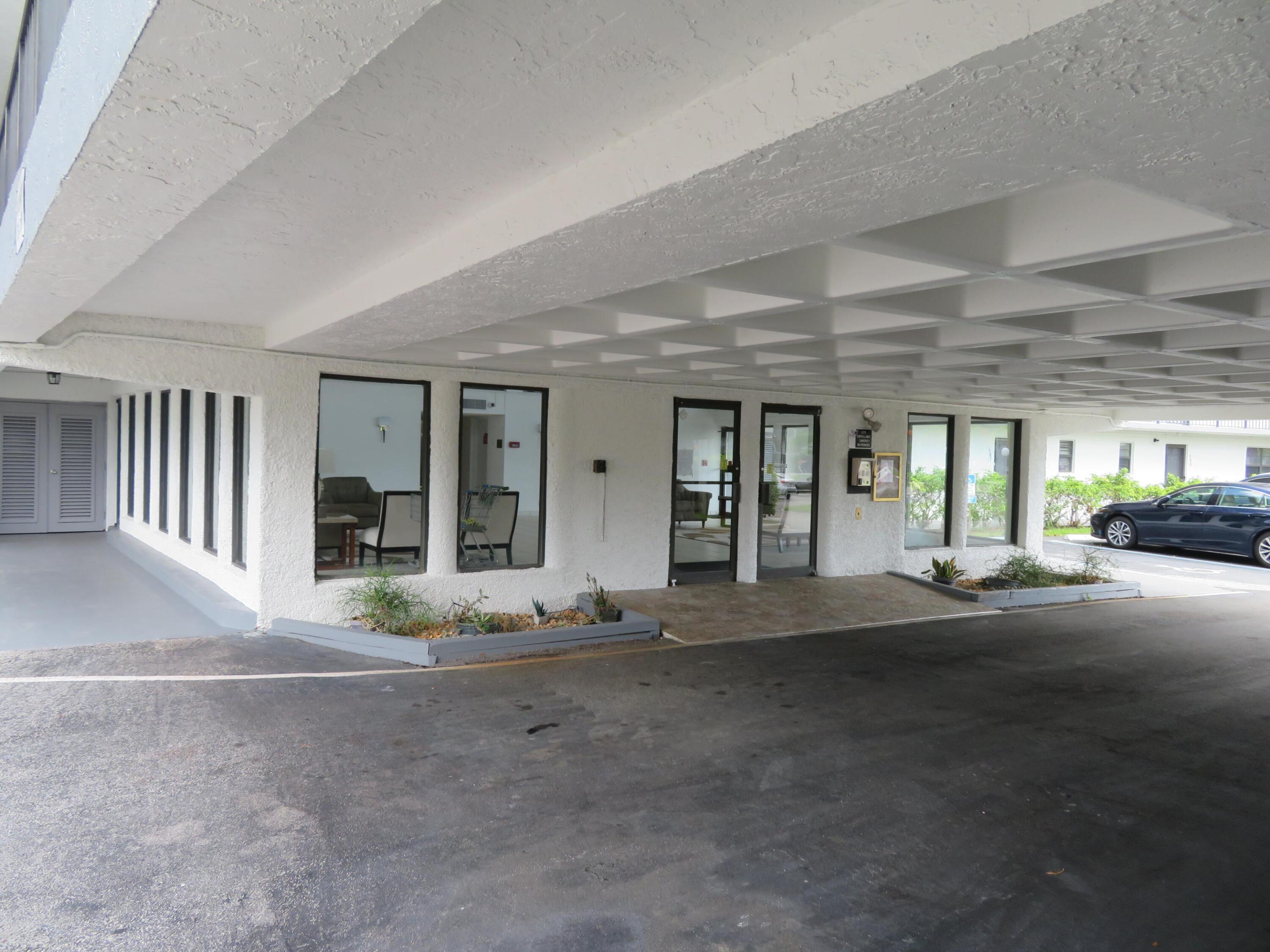 Boca Raton photo 4