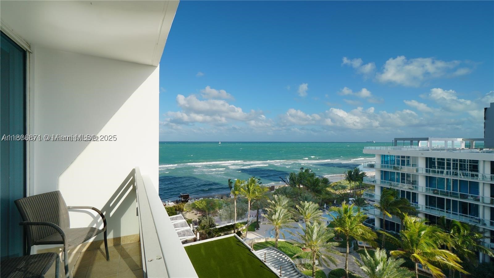 Miami Beach photo 1