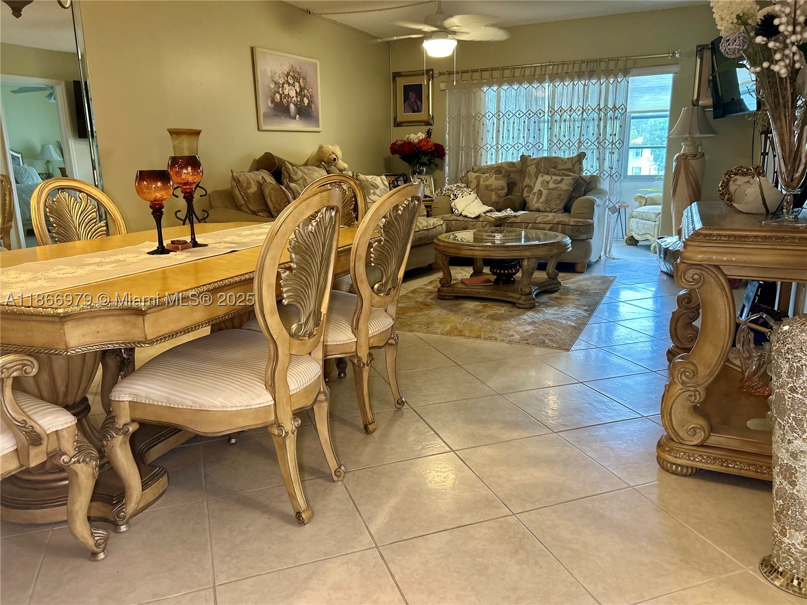 Boca Raton photo 1