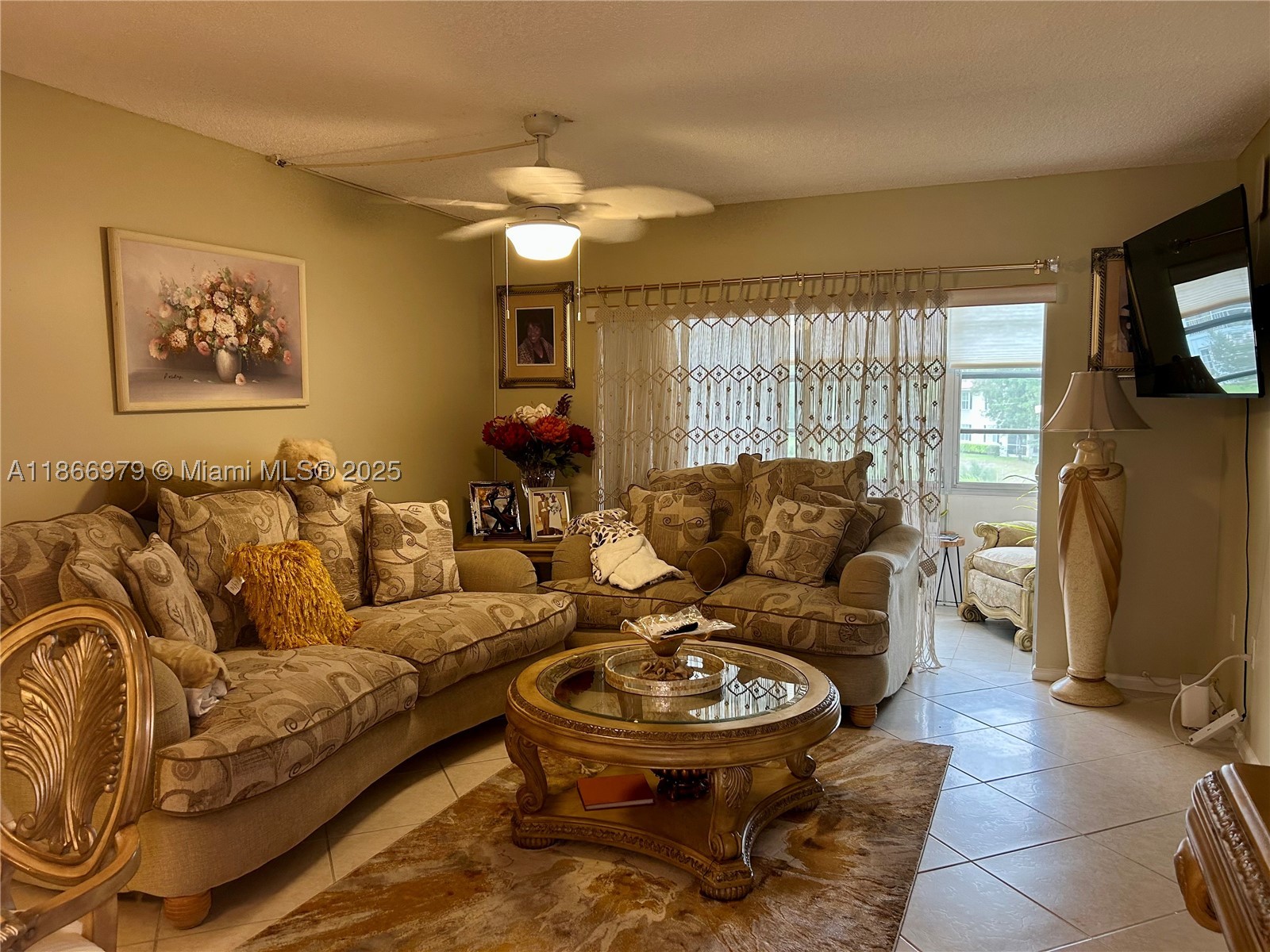 Boca Raton photo 3