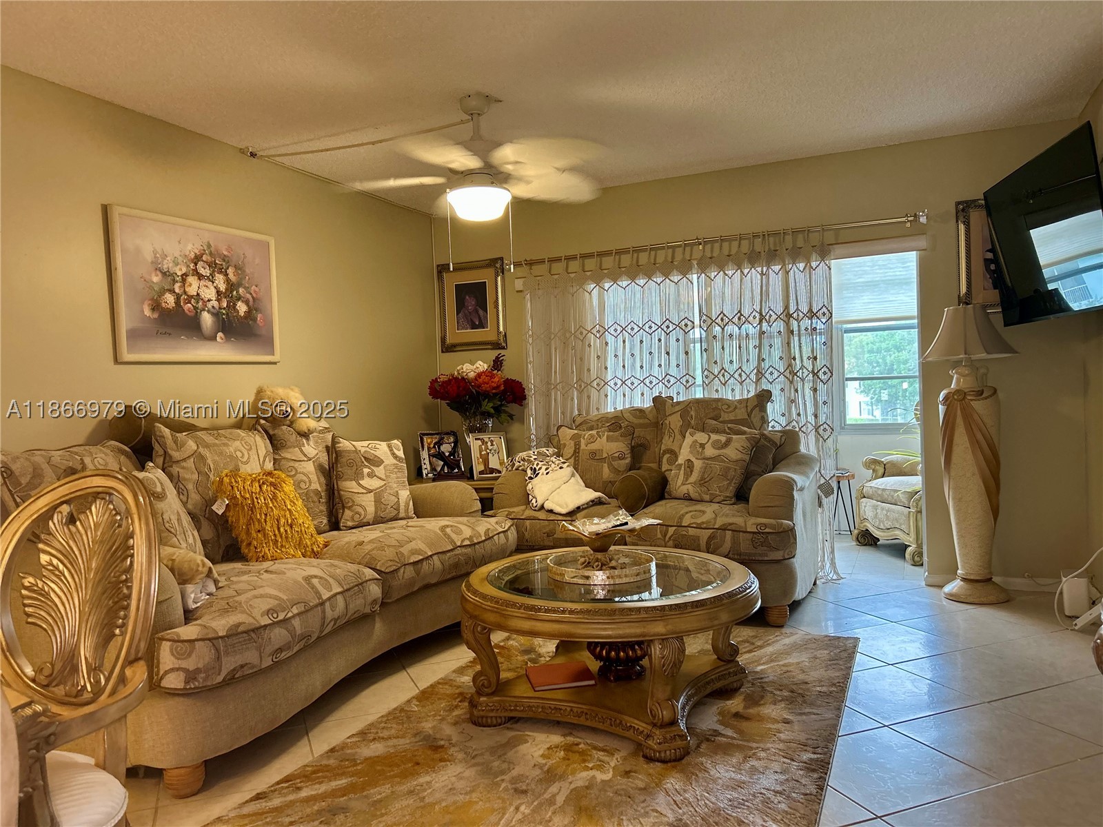 Boca Raton photo 4