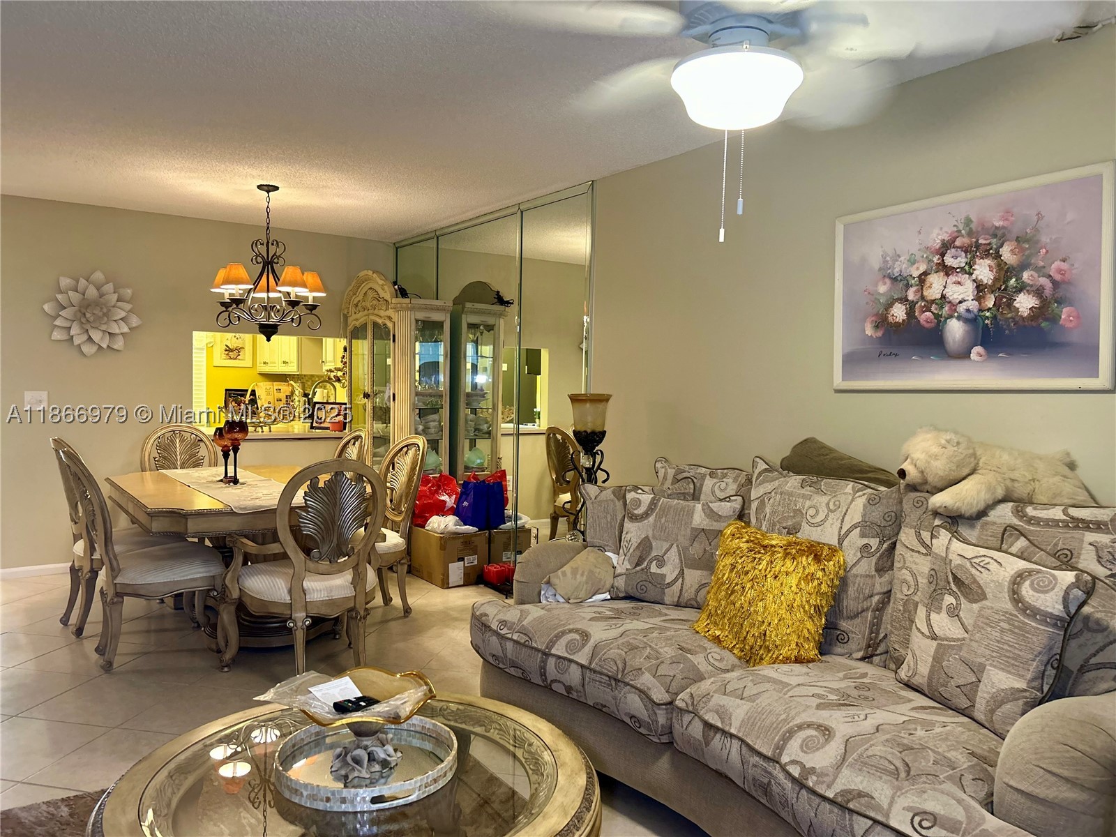 Boca Raton photo 5