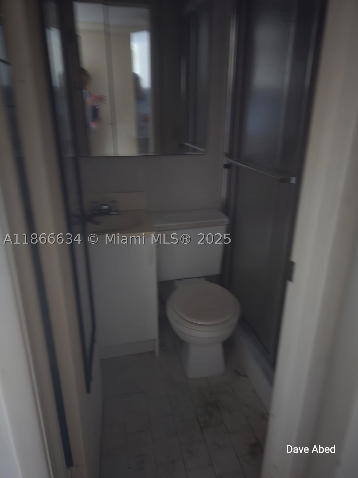 Deerfield Beach photo 3
