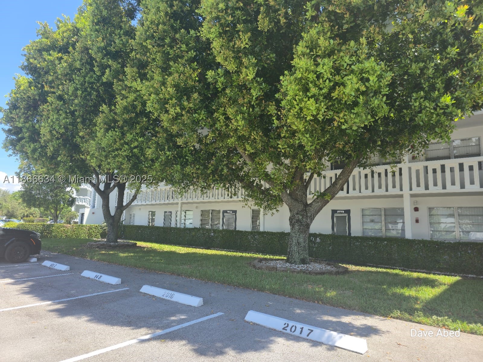Deerfield Beach photo 4