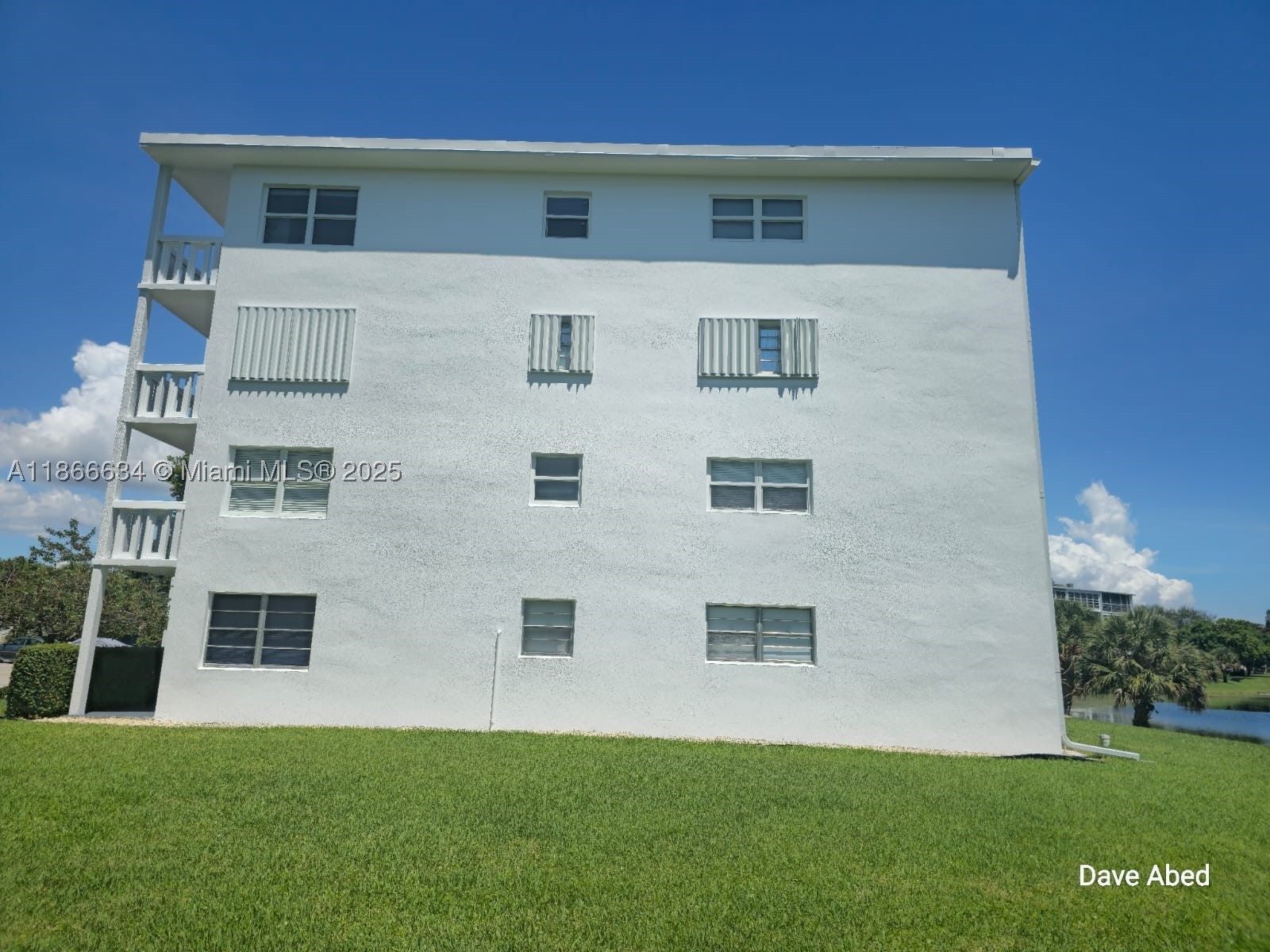 Deerfield Beach photo 5
