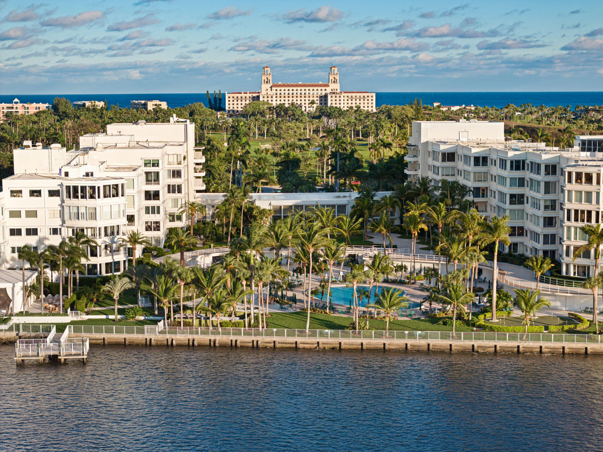 Palm Beach photo 4