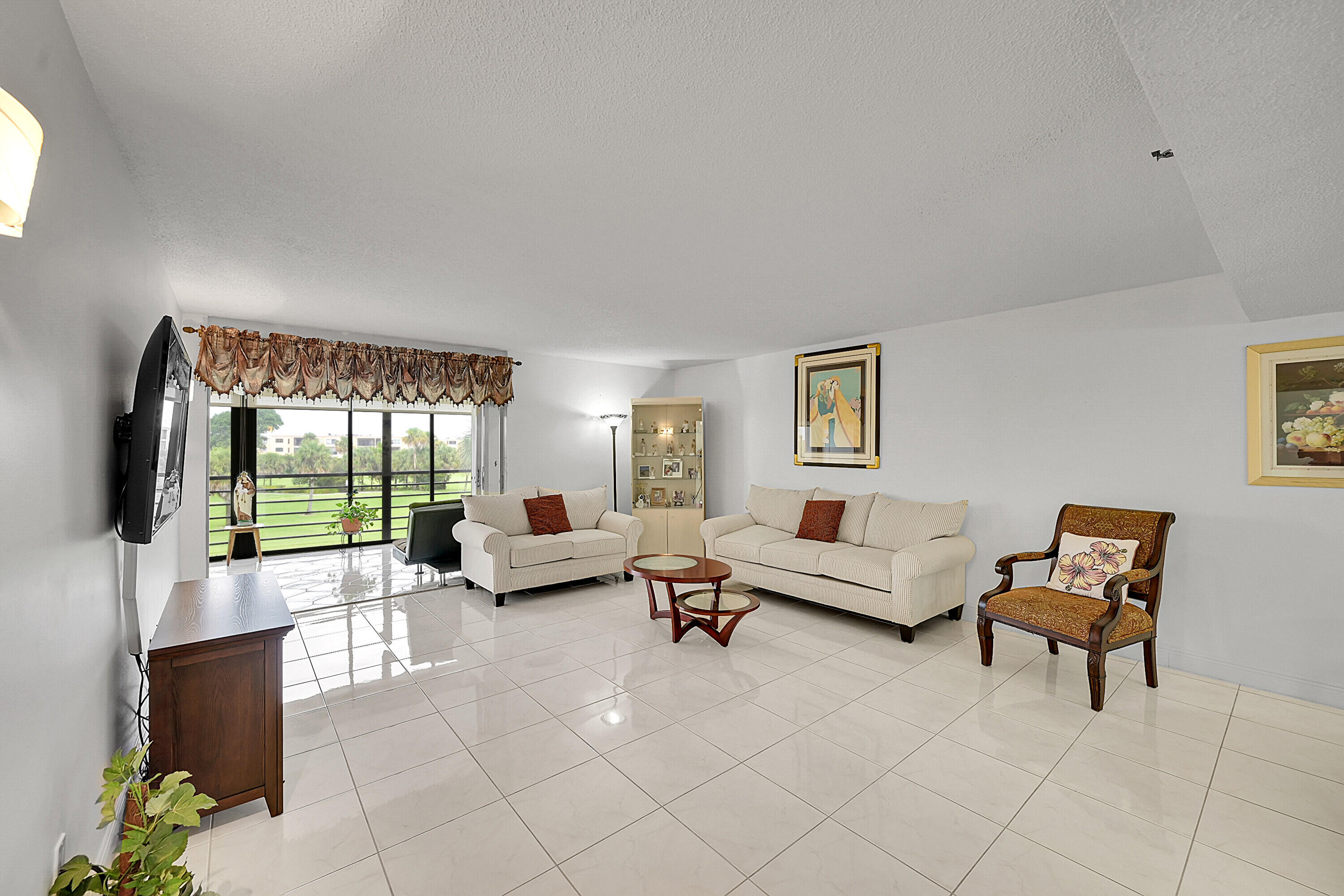 Boca Raton photo 1