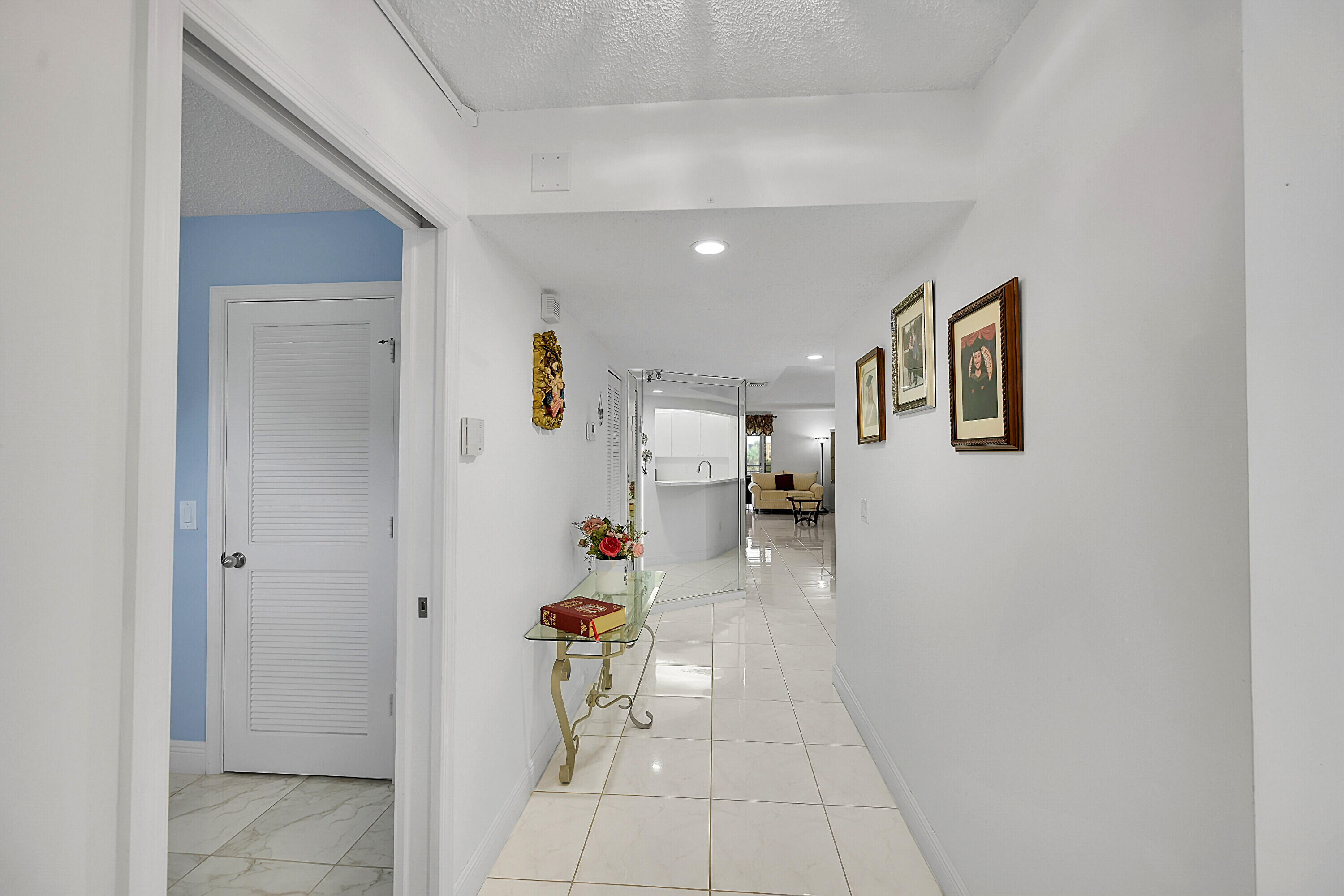 Boca Raton photo 3