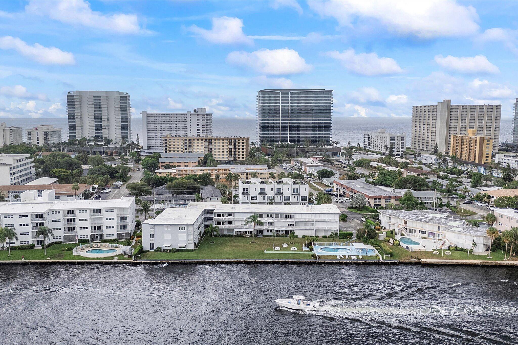 Pompano Beach photo 1