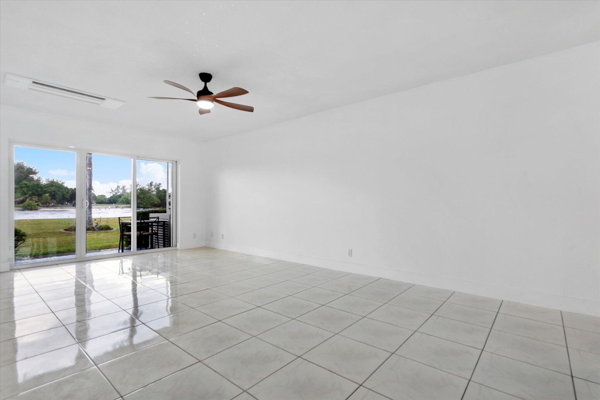 Pompano Beach photo 3