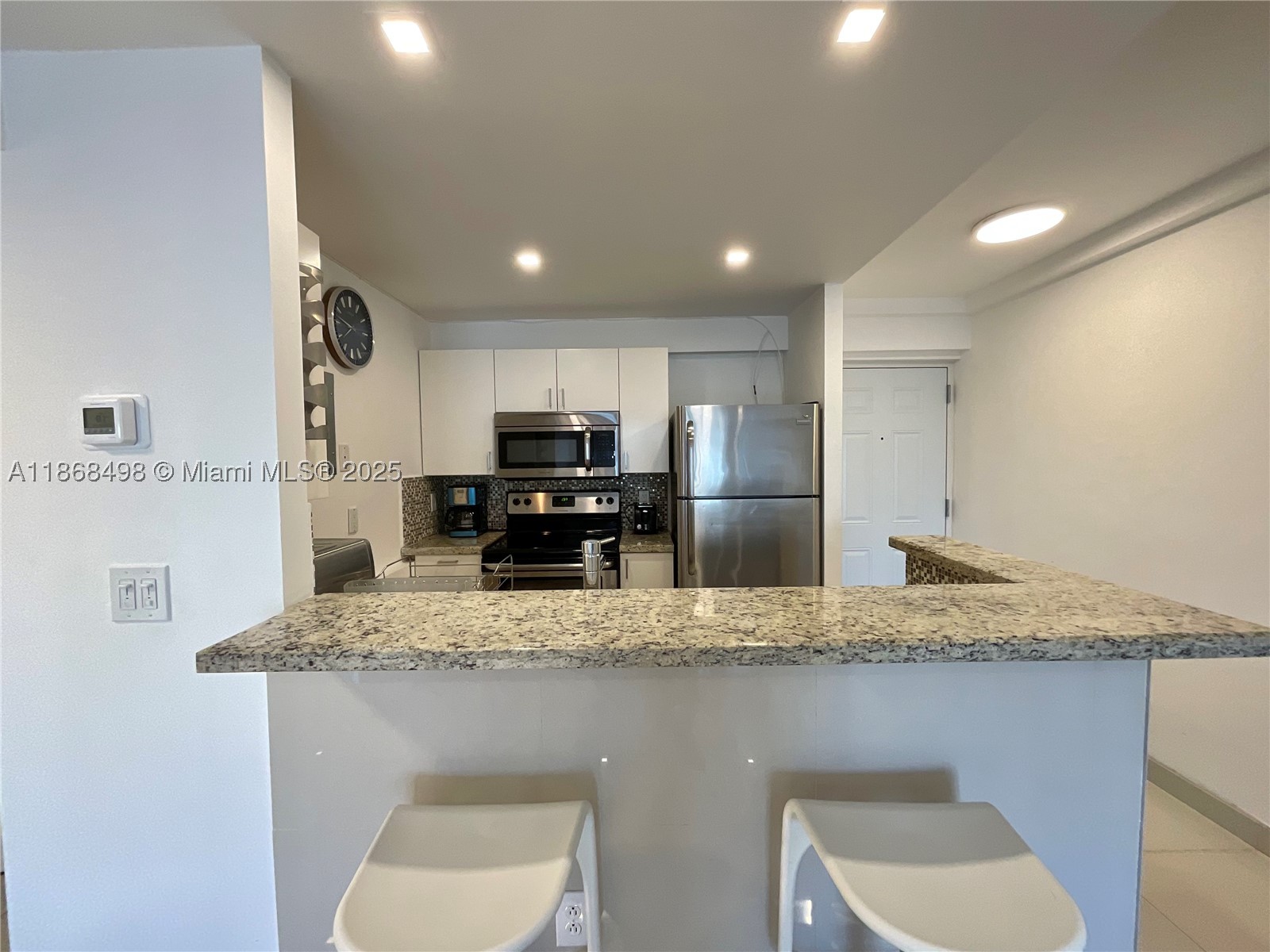 North Miami Beach photo 2