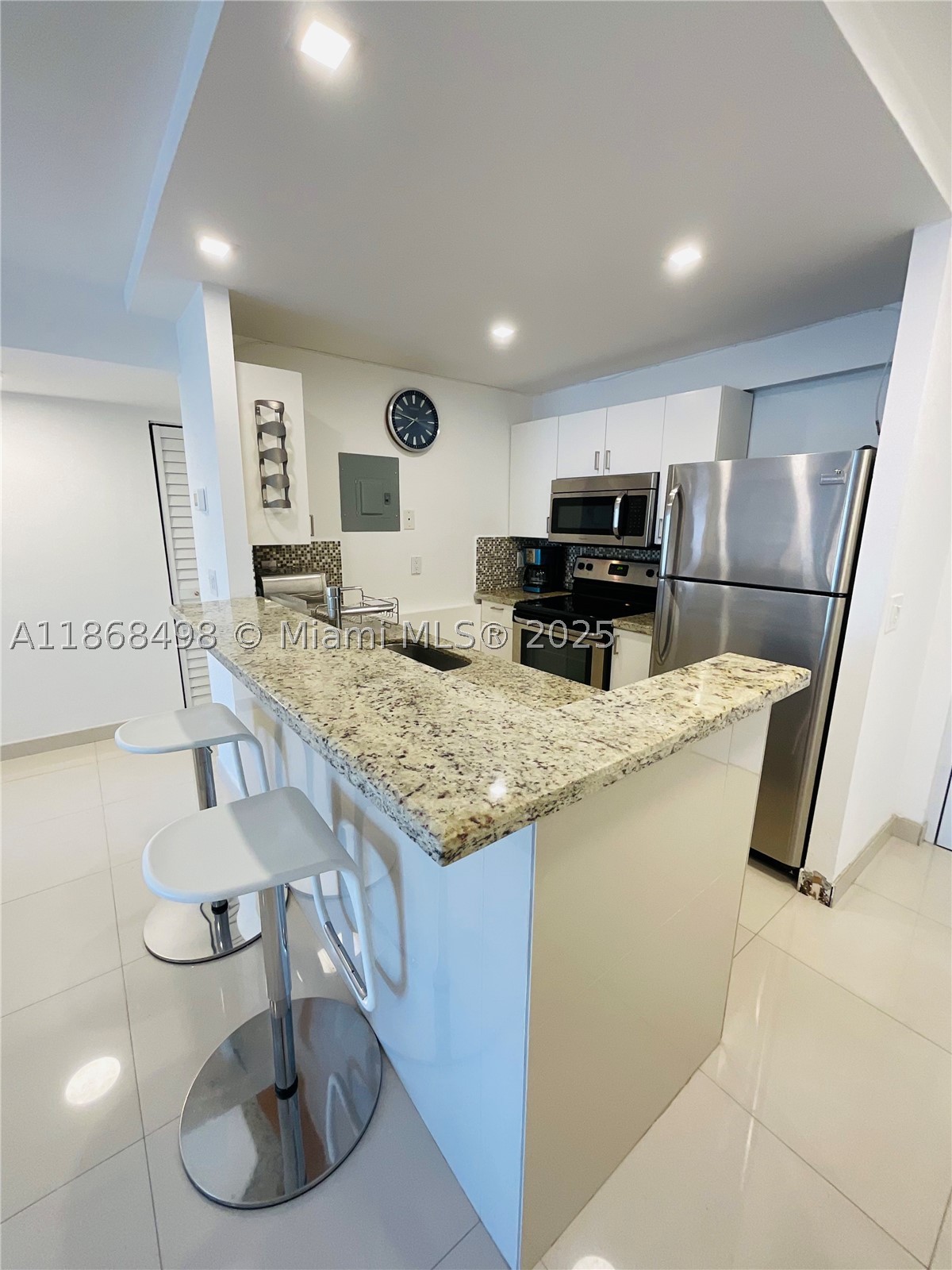North Miami Beach photo 4