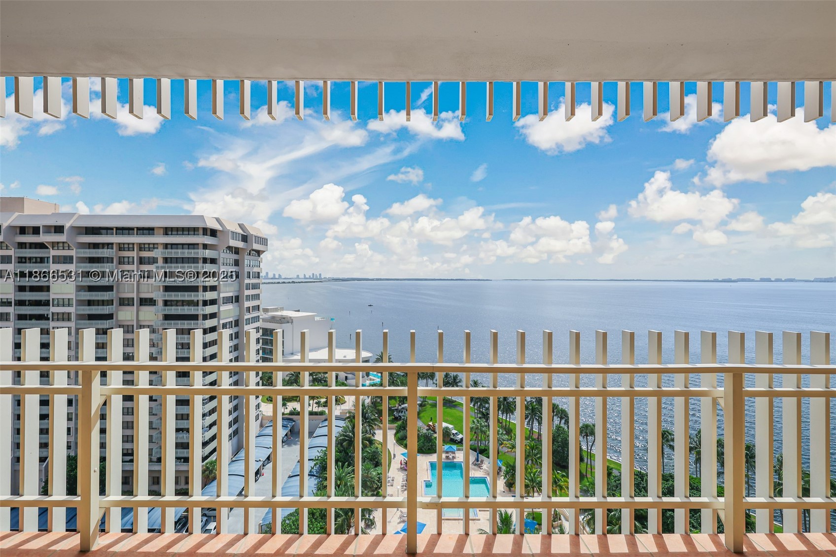 Miami photo 2