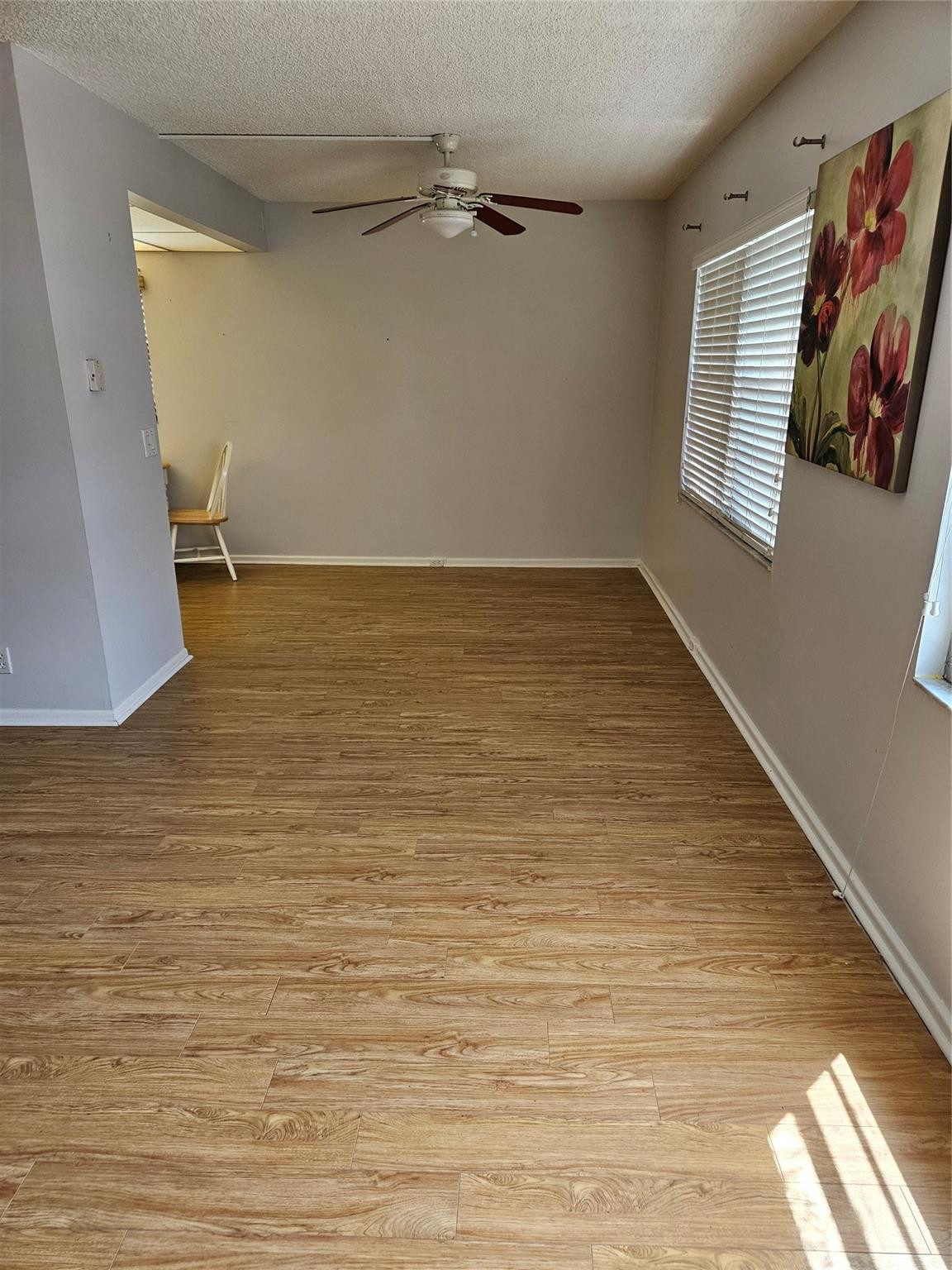 Pembroke Pines photo 3