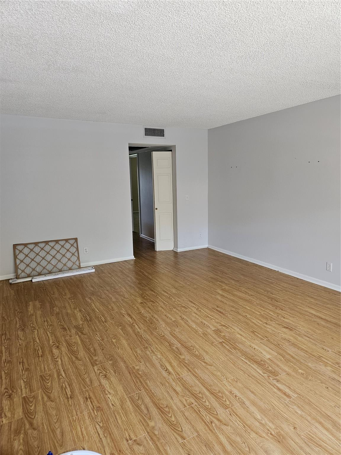 Pembroke Pines photo 4
