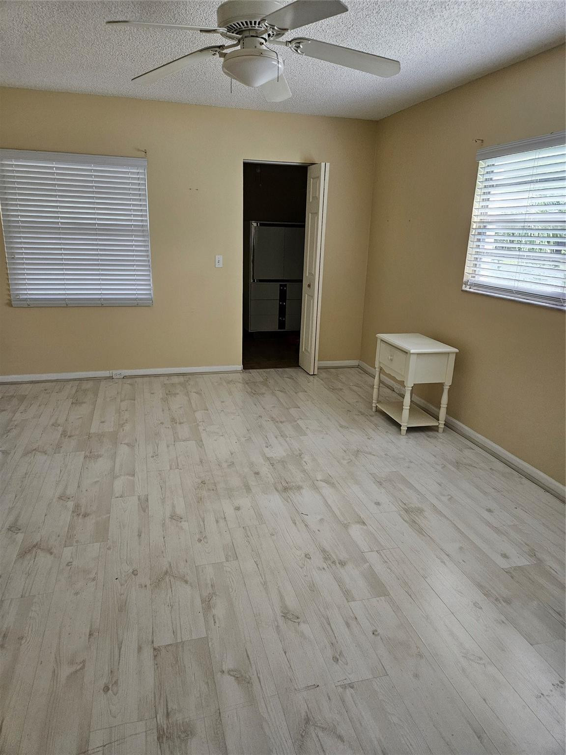 Pembroke Pines photo 5