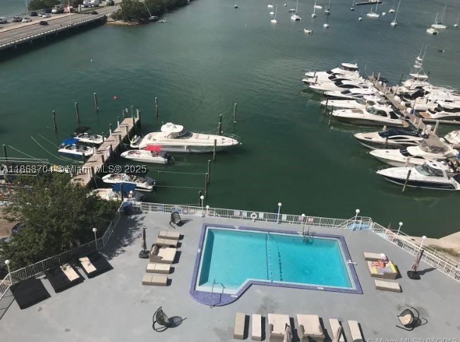 North Bay Village photo 1