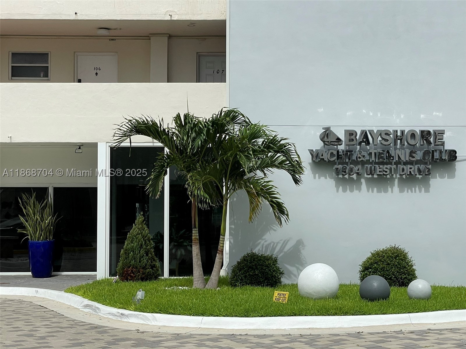 North Bay Village photo 3