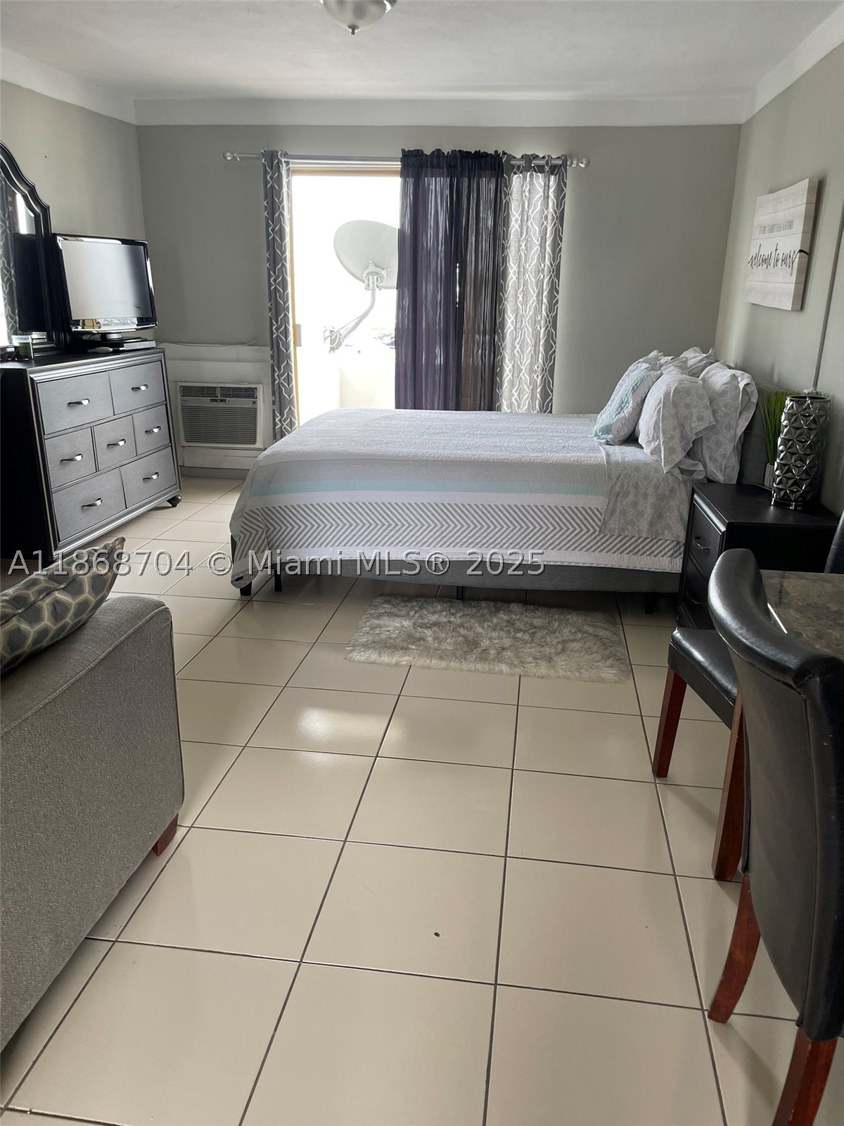 North Bay Village photo 5