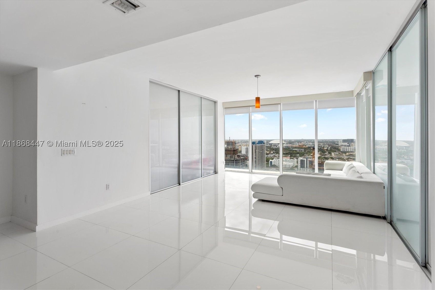 Miami photo 5