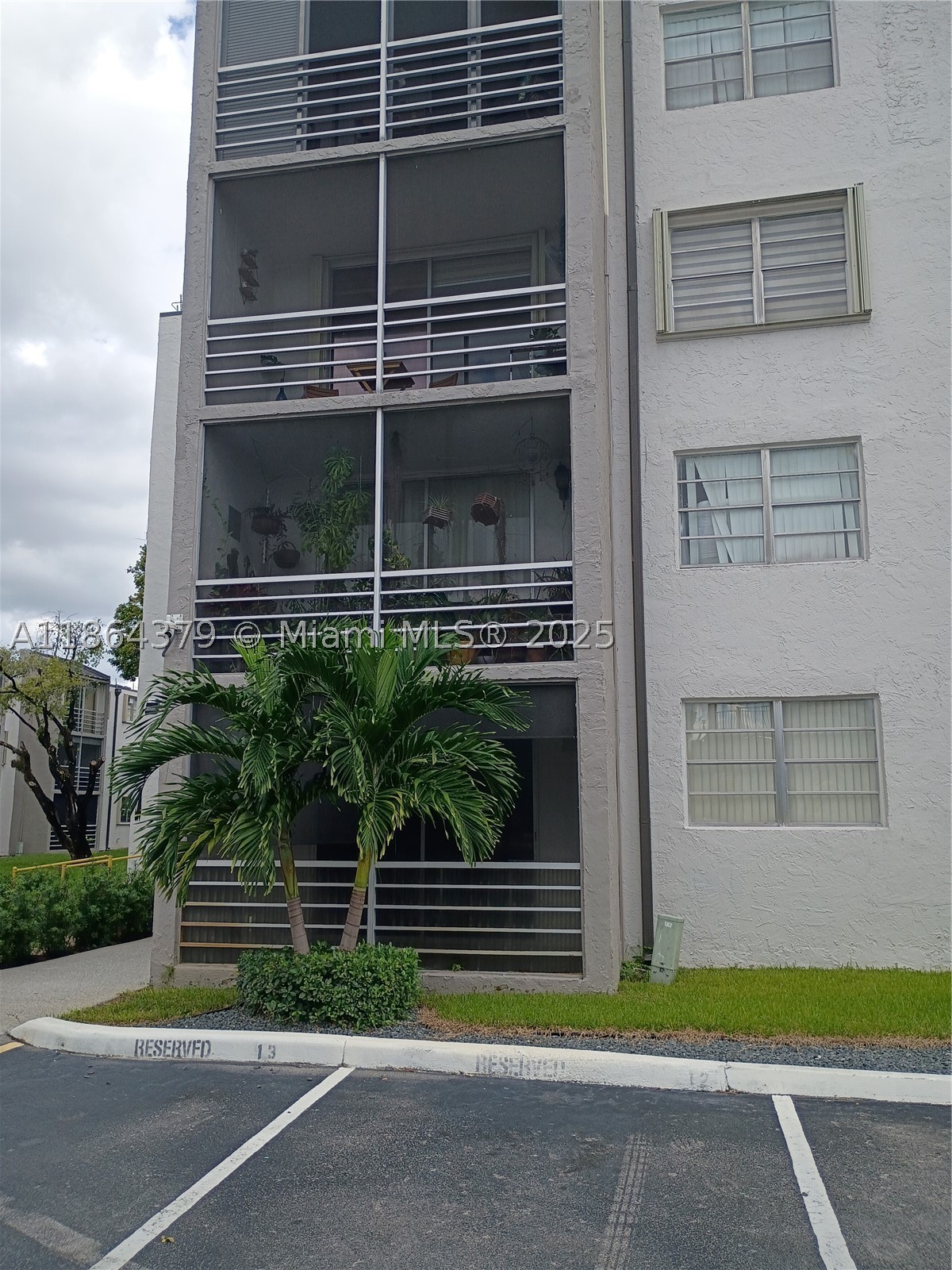Miami photo 1